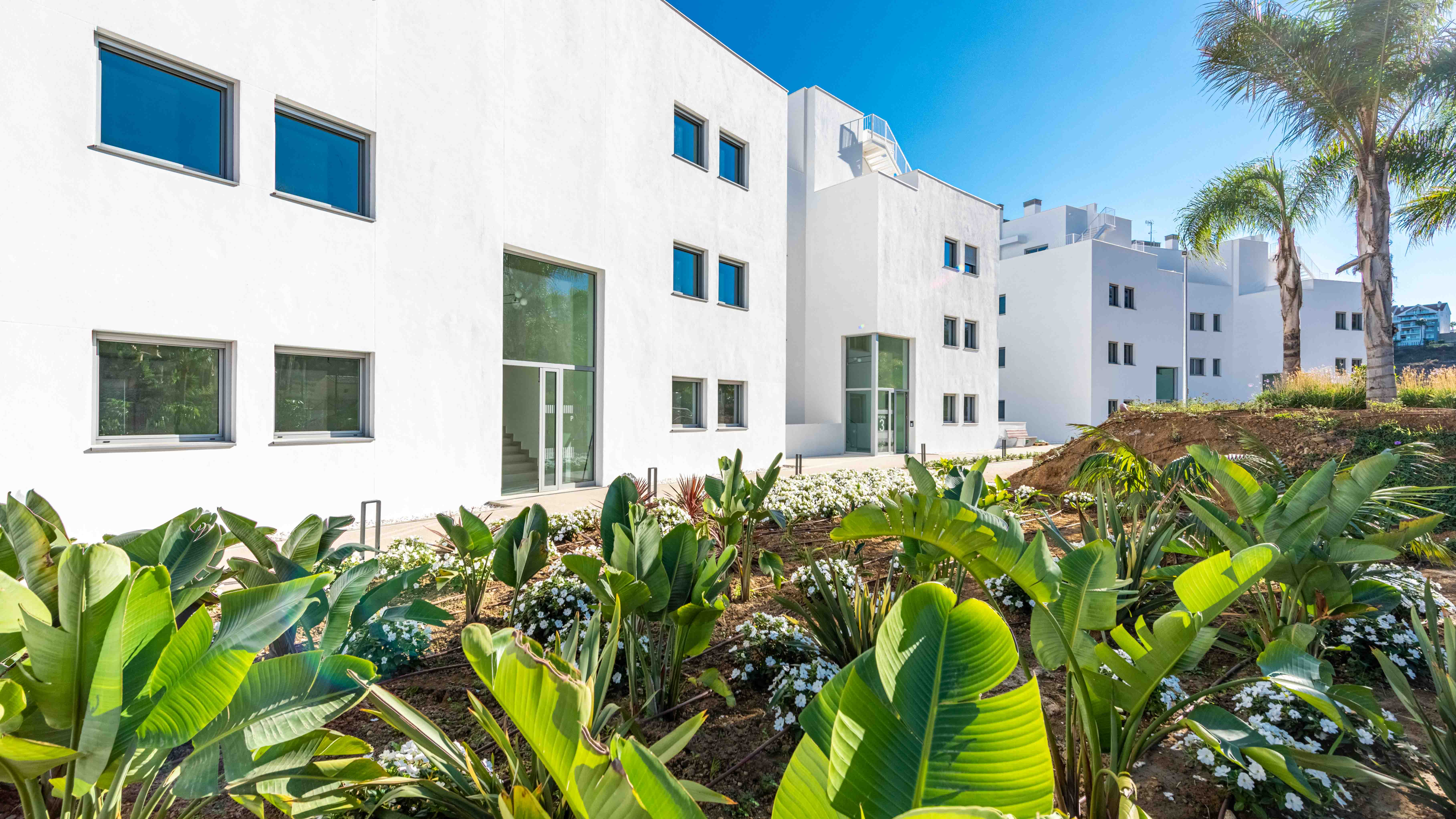 1062 Penthouse Calanova Golf-54