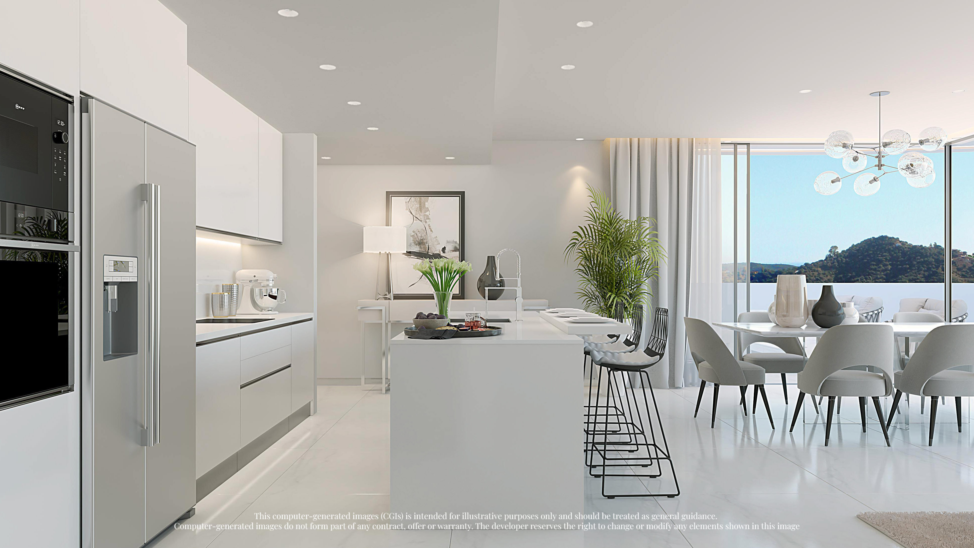 1155 Immobilien Grandos+Olivos-11