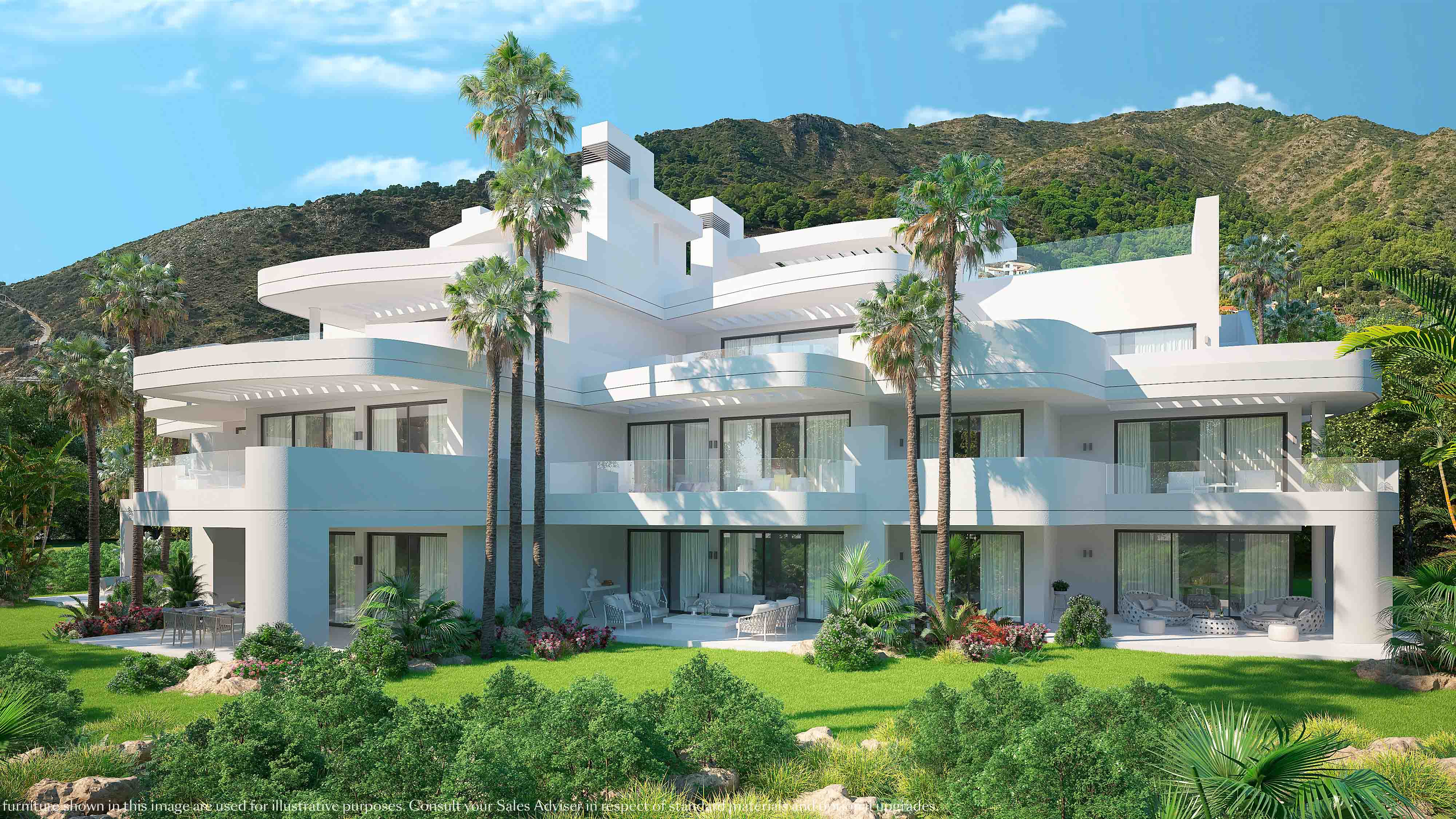 1155 Immobilien Grandos+Olivos-14