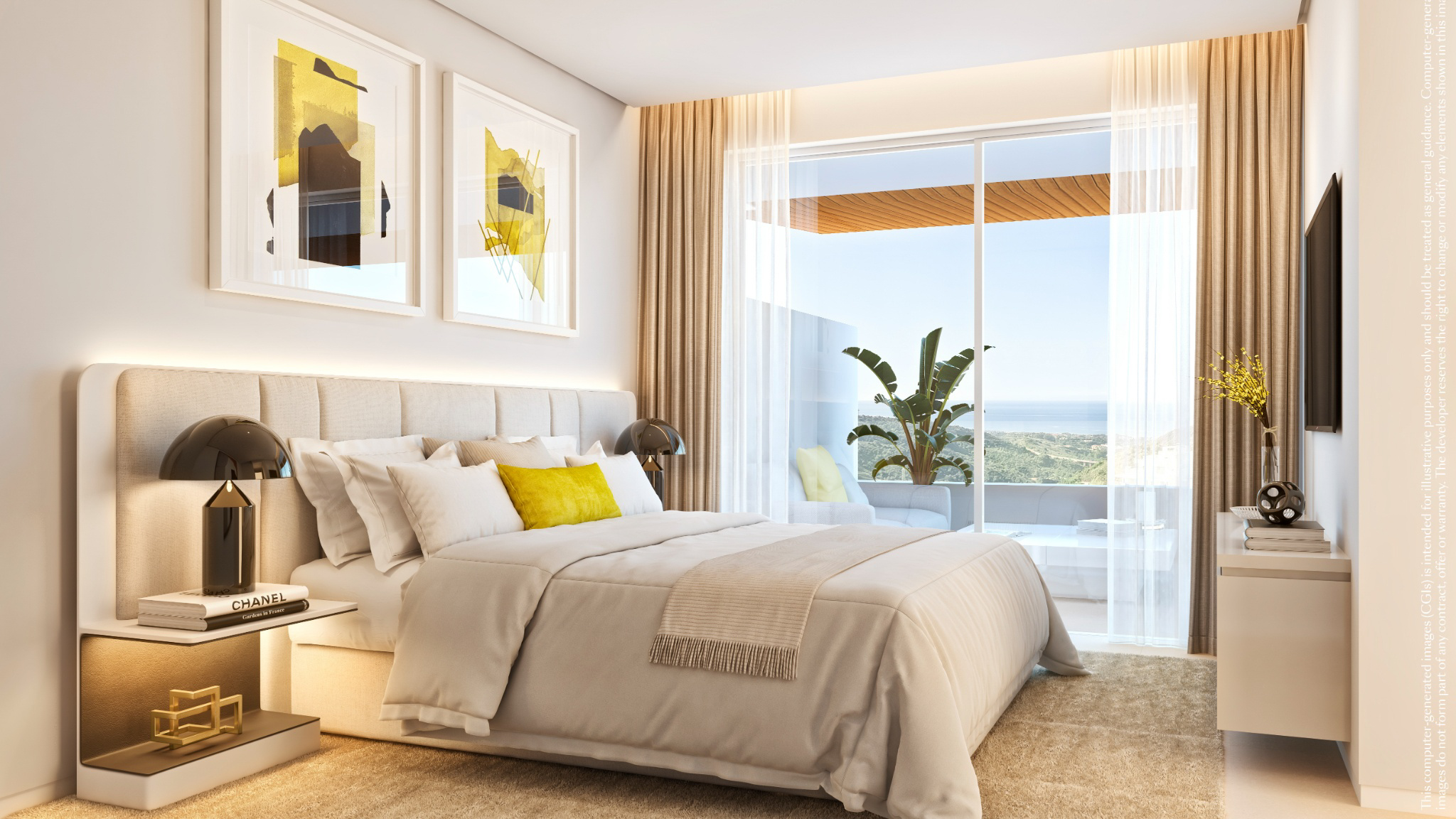 1155 Immobilien Grandos+Olivos-19
