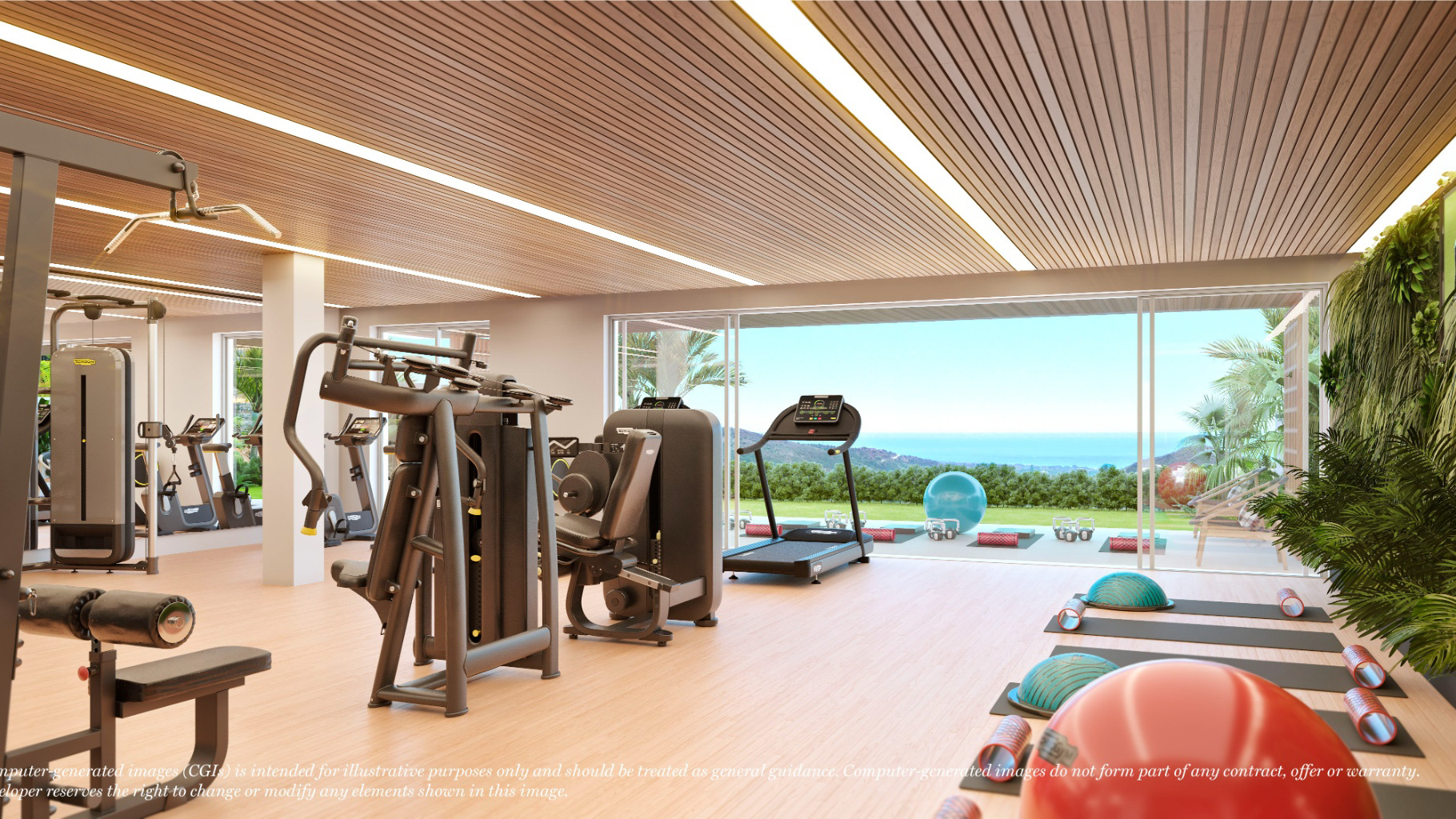 1155 Immobilien Grandos+Olivos-21