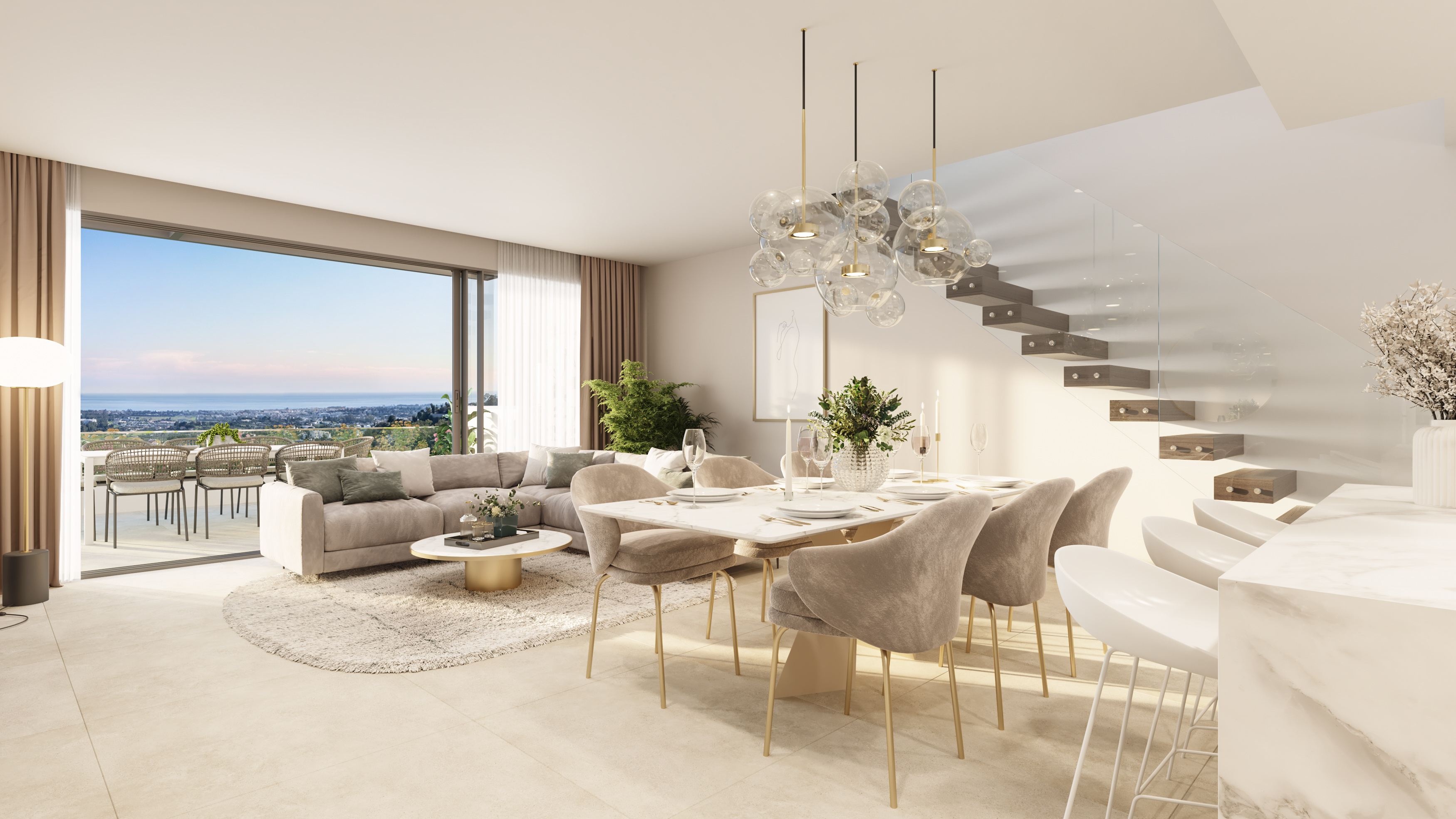 1405 Neubau Immobilien Benahavis-13