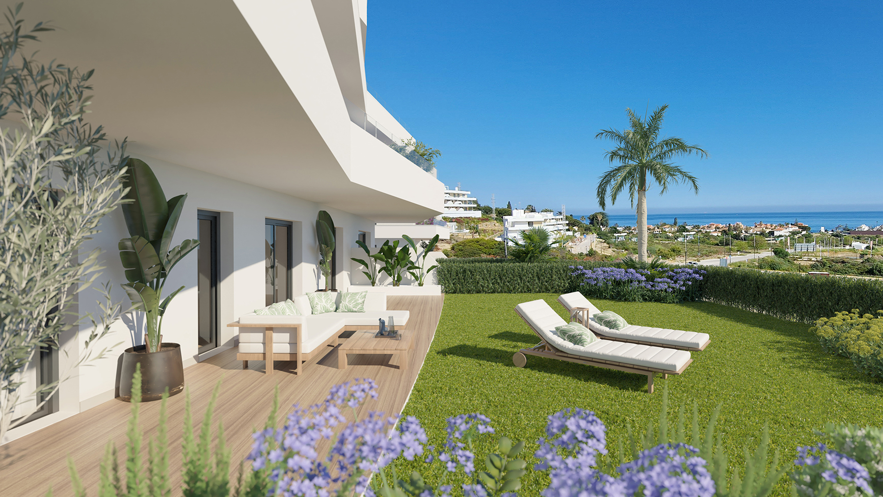 1410 Moderne Wohnungen Estepona-10