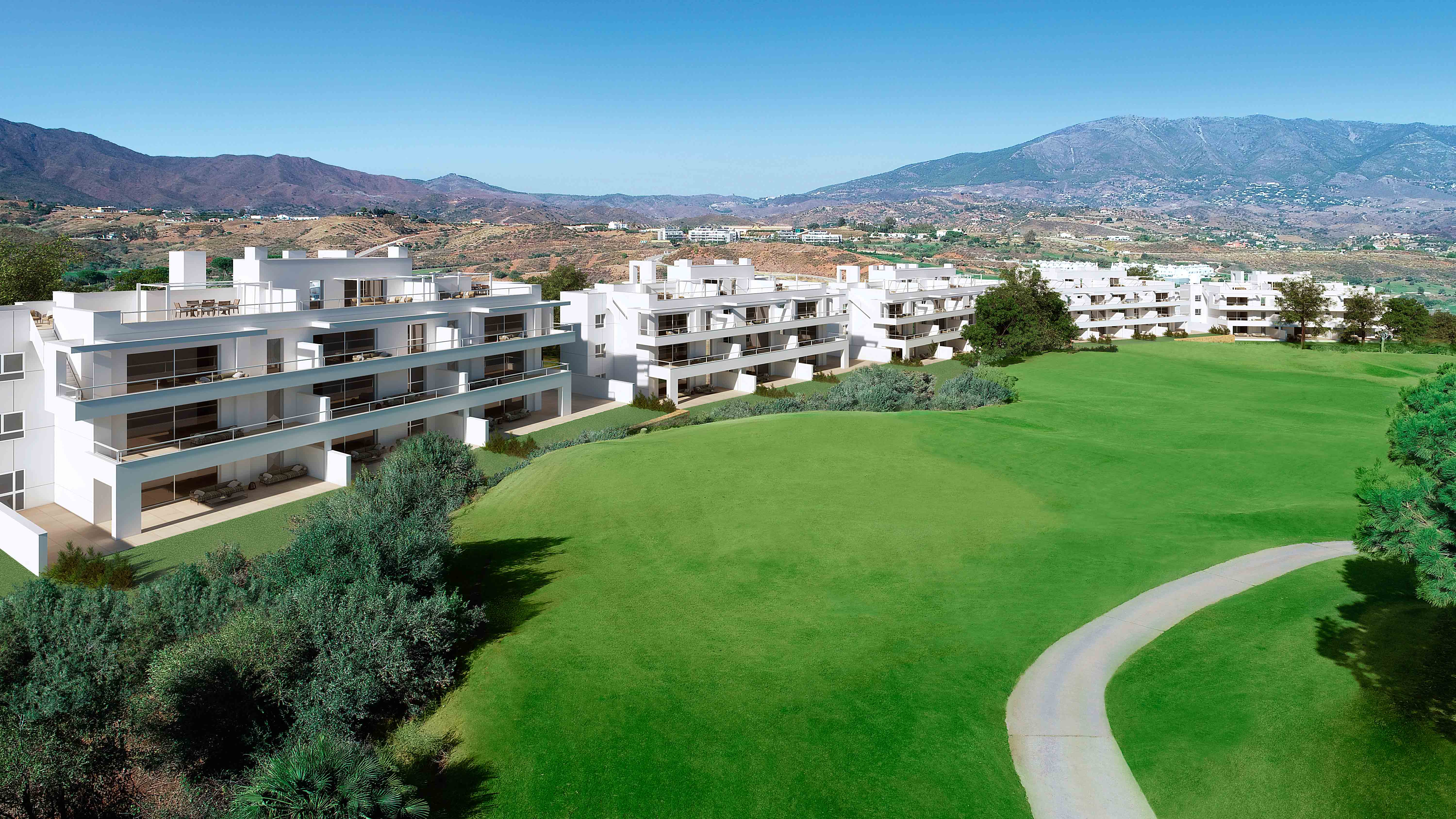 1463 Immobilien La Cala Golf-17