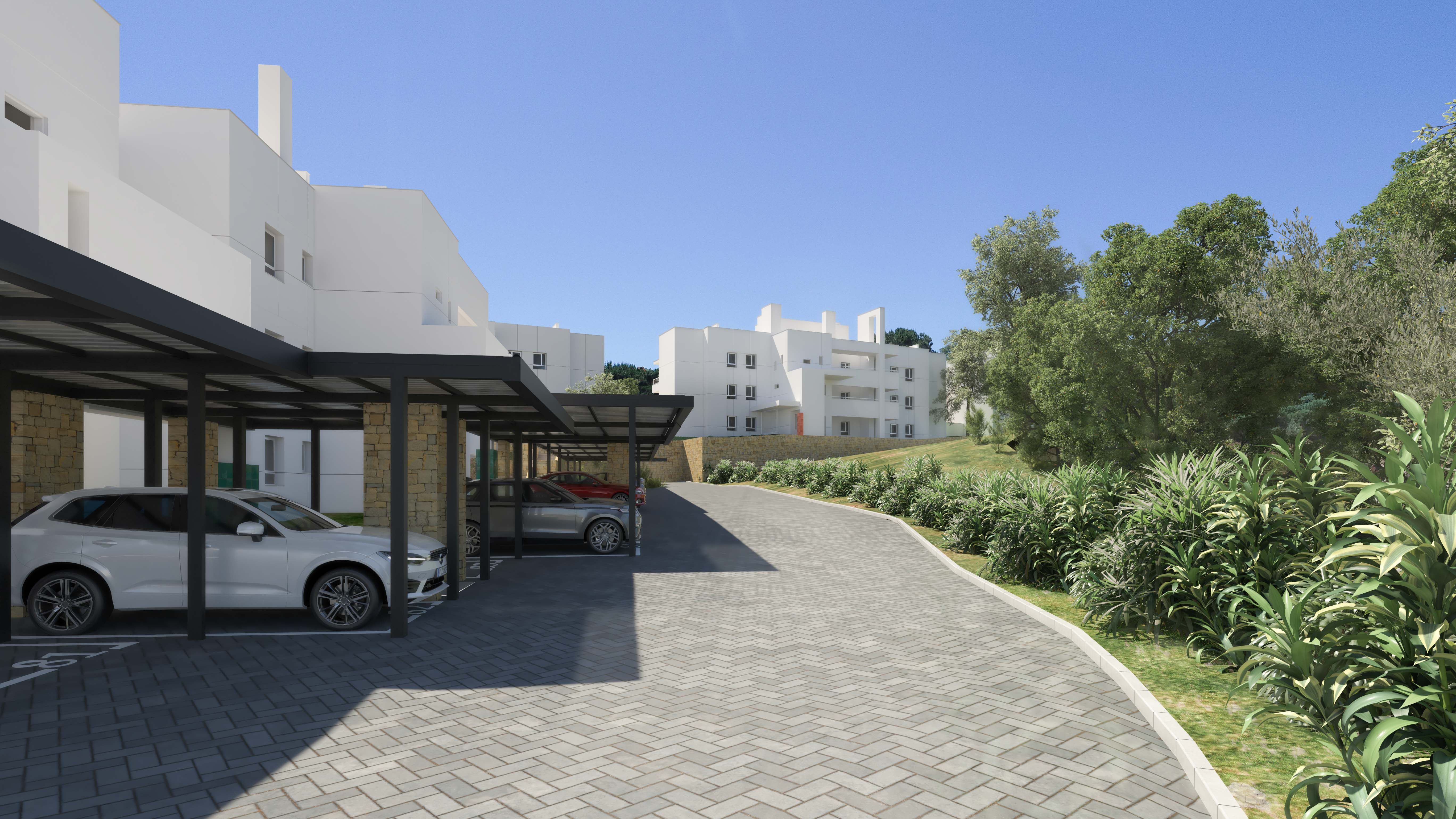 1463 Immobilien La Cala Golf-29