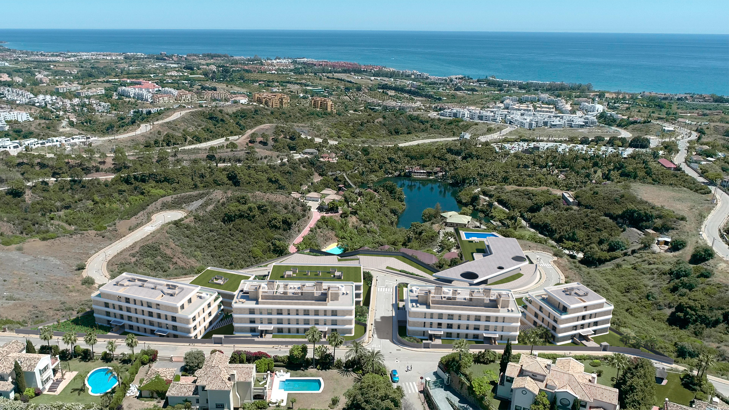 1477 Immobilien Estepona-23