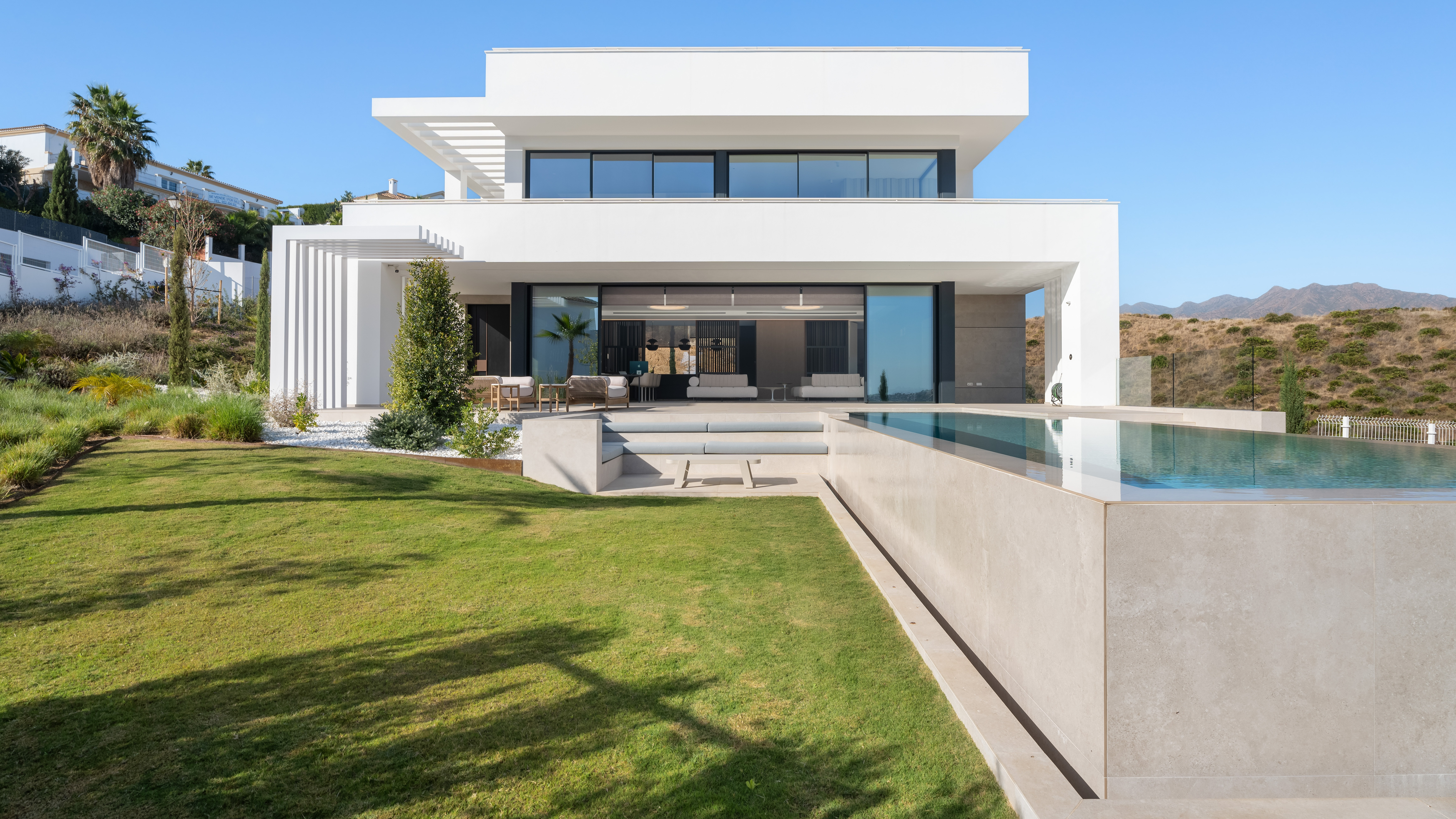 2020 La Cala Golf Villas-13