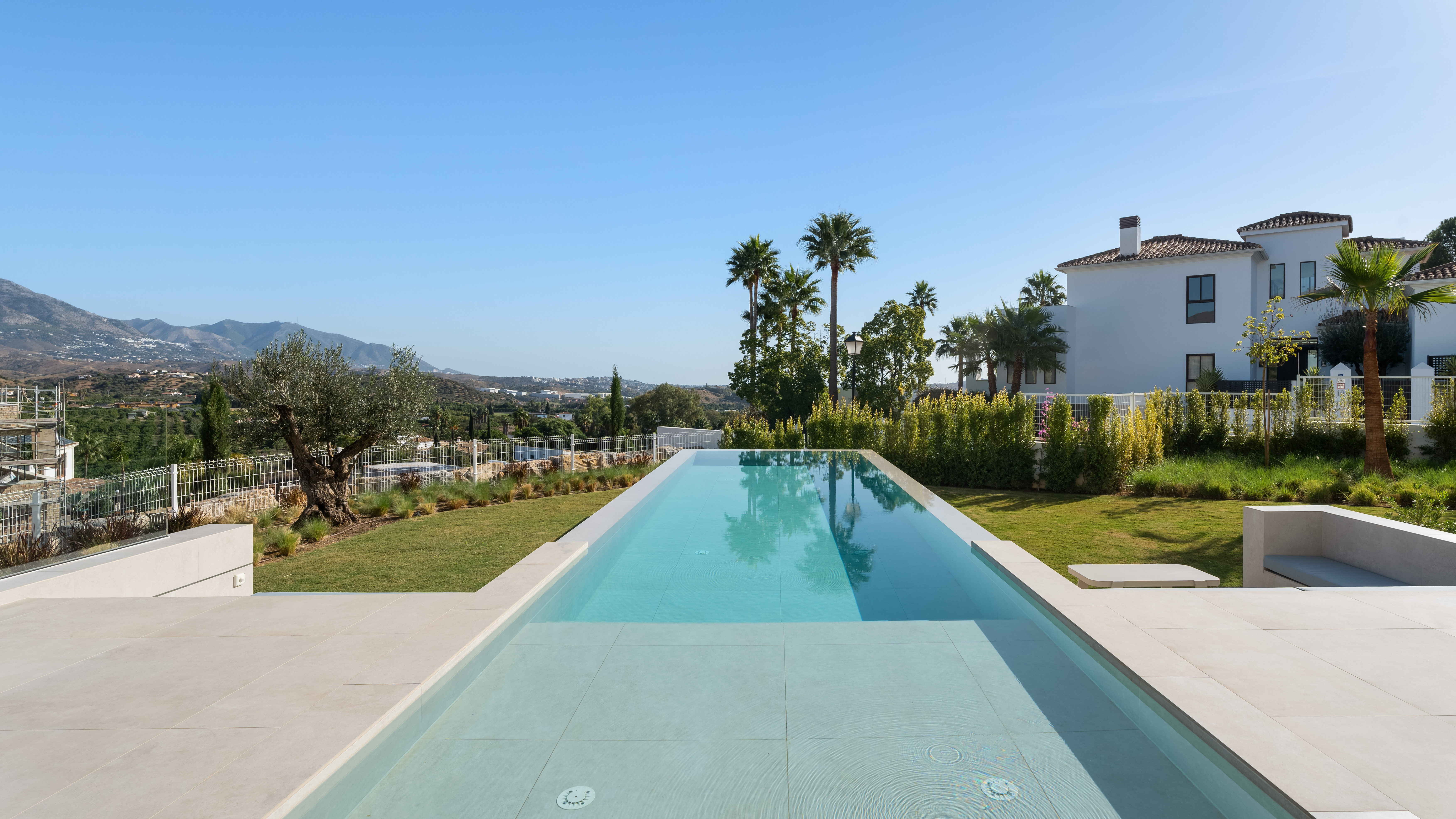 2020 La Cala Golf Villas-17