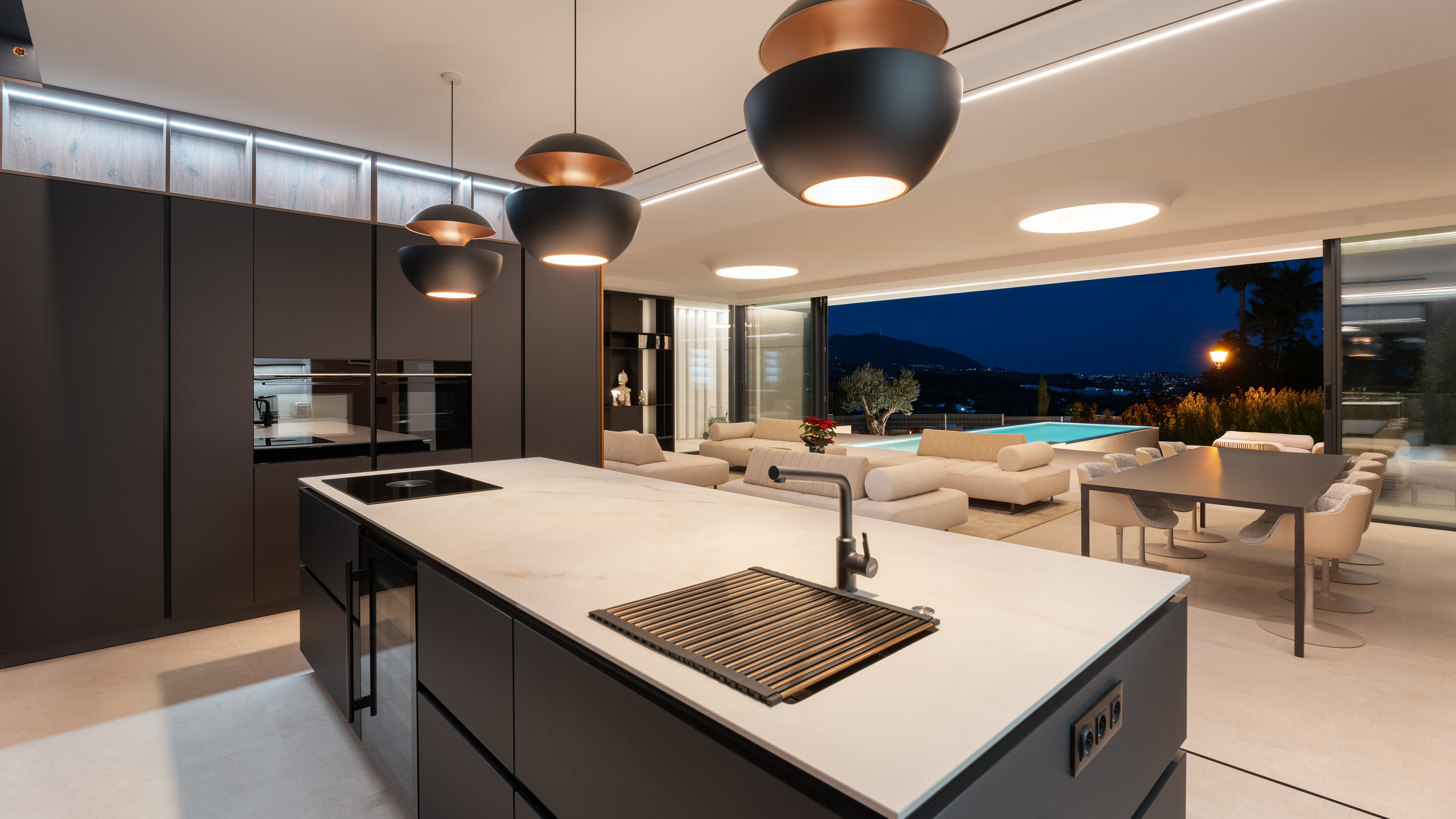 2020 La Cala Golf Villas-24