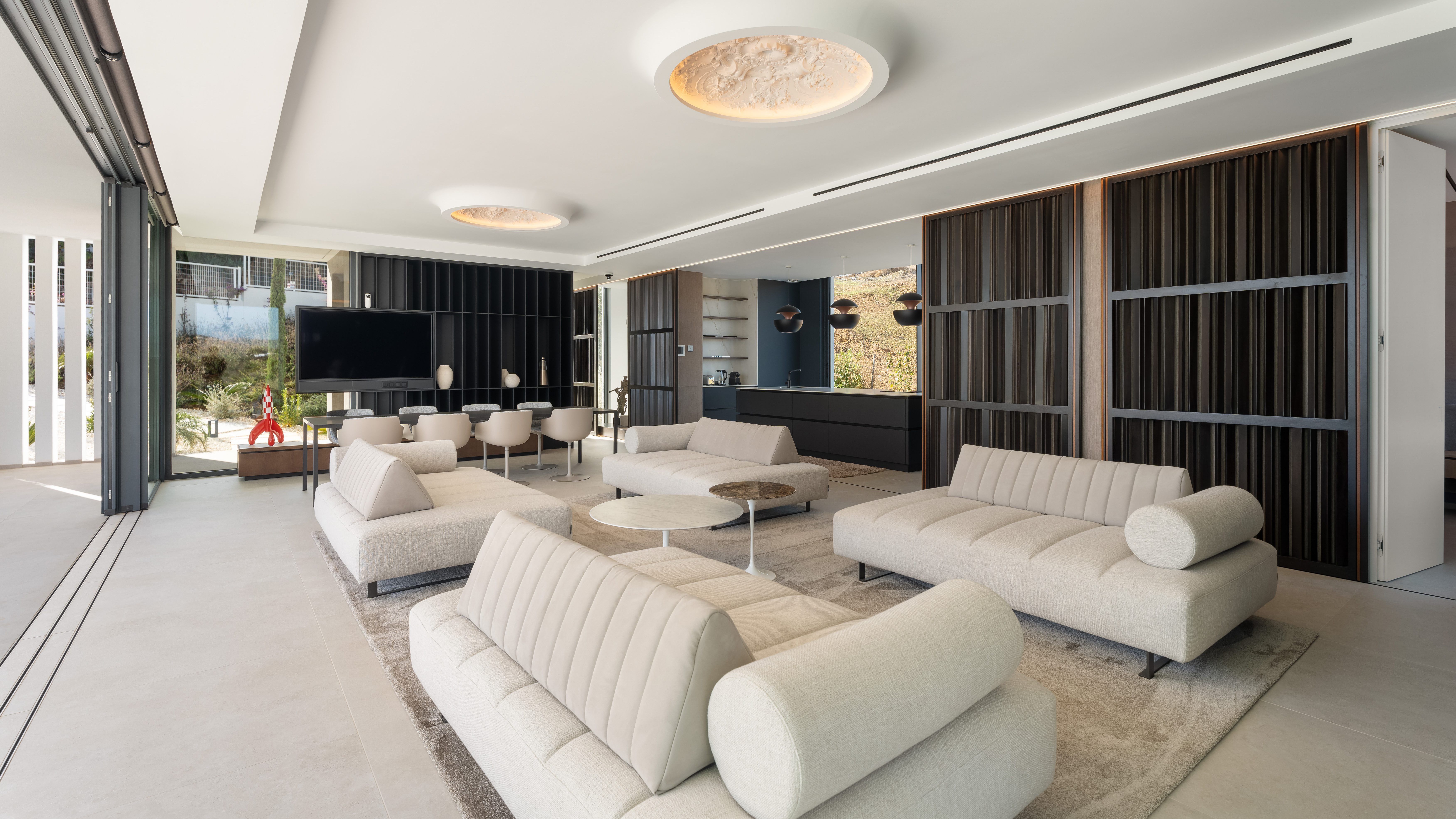 2020 La Cala Golf Villas-25