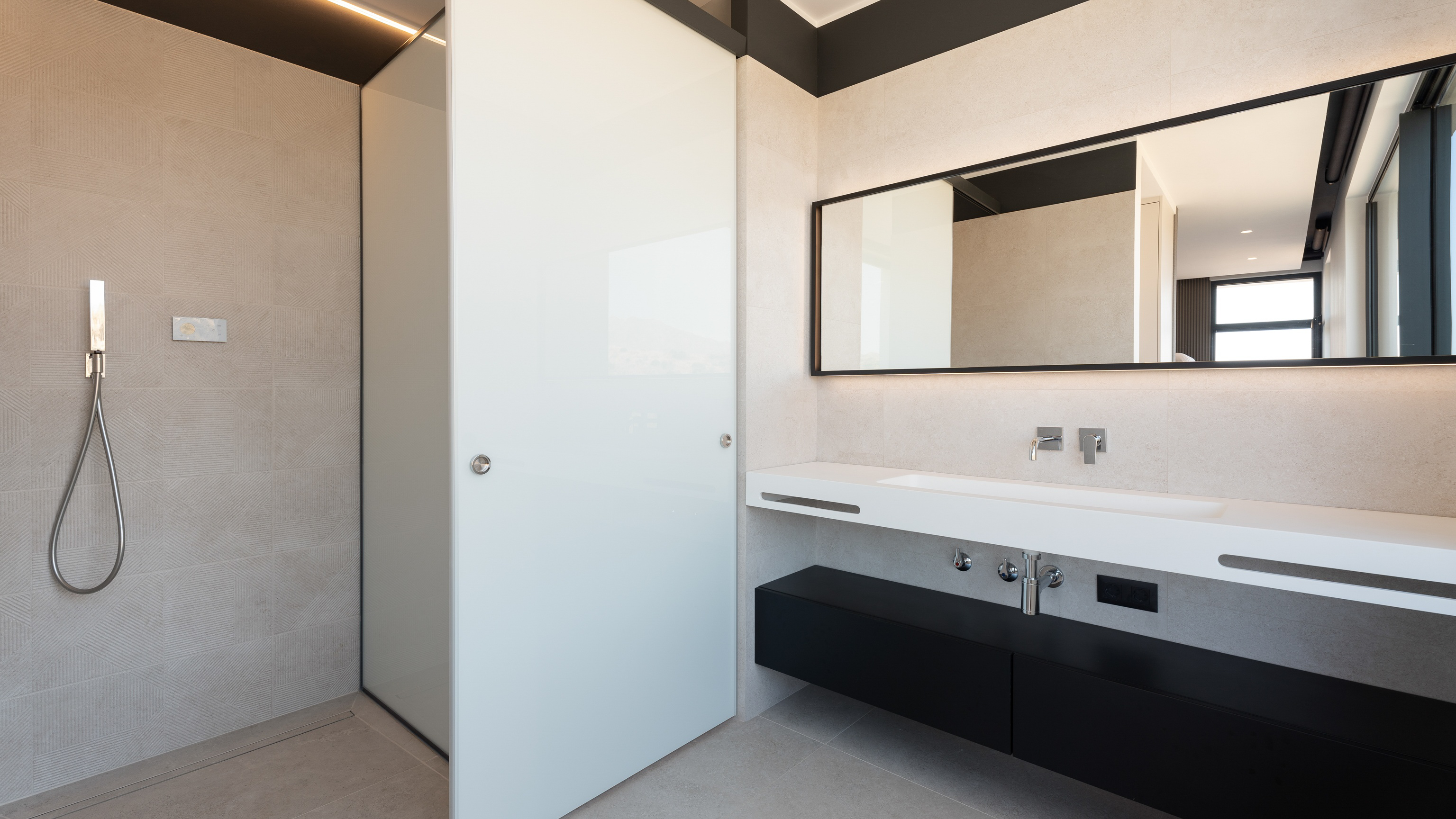 2020 La Cala Golf Villas-30