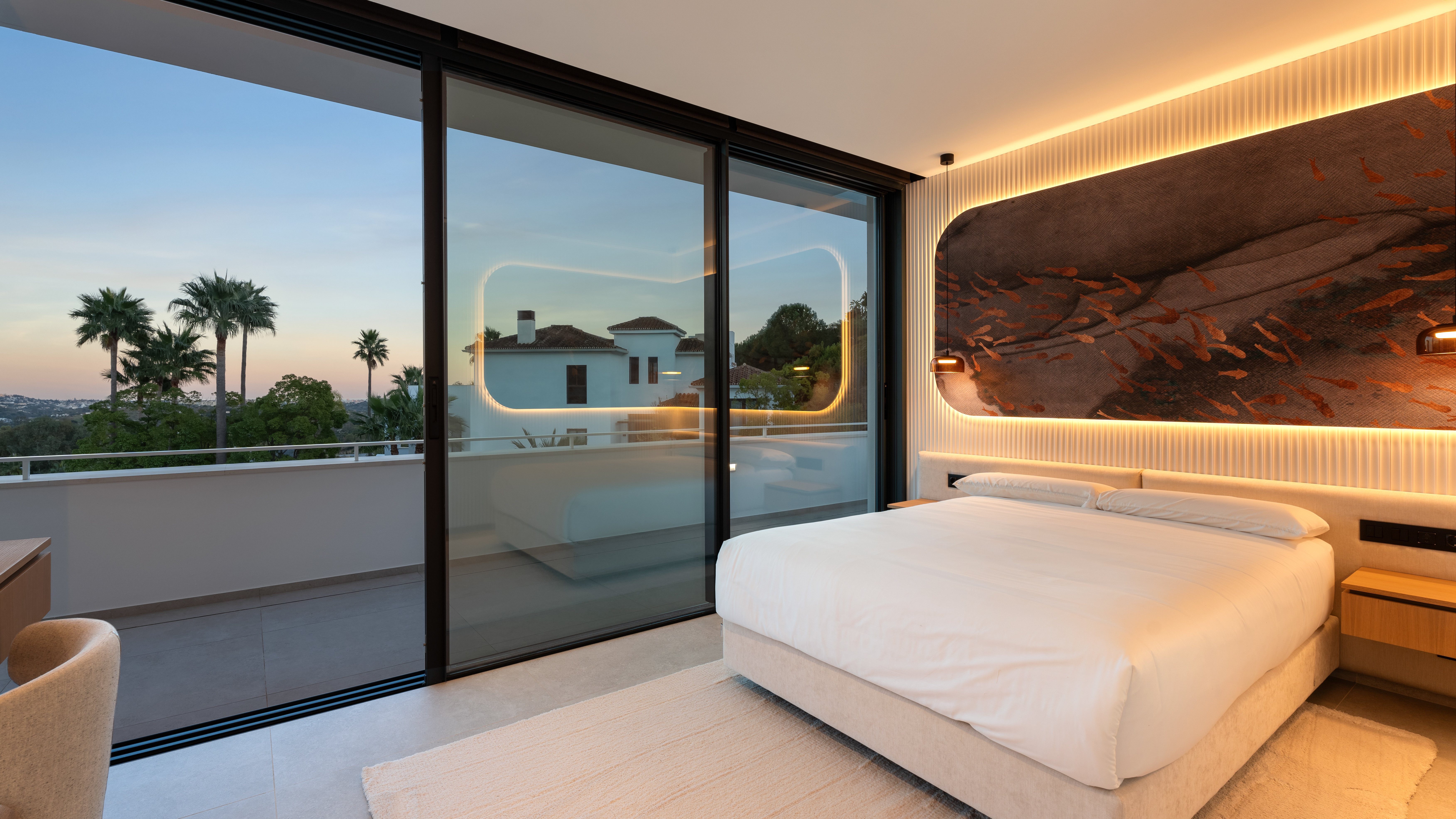 2020 La Cala Golf Villas-39