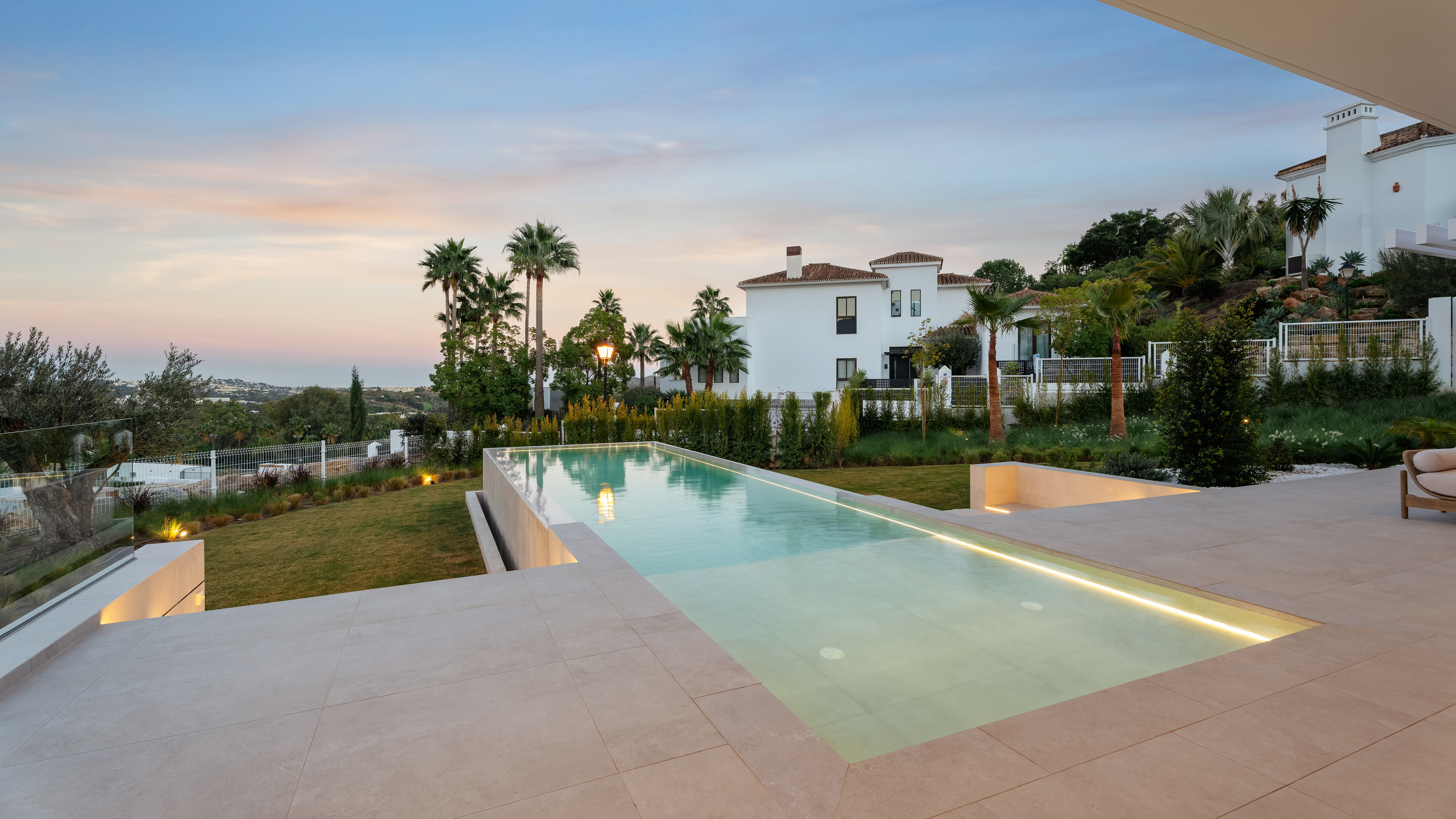 2020 La Cala Golf Villas-40