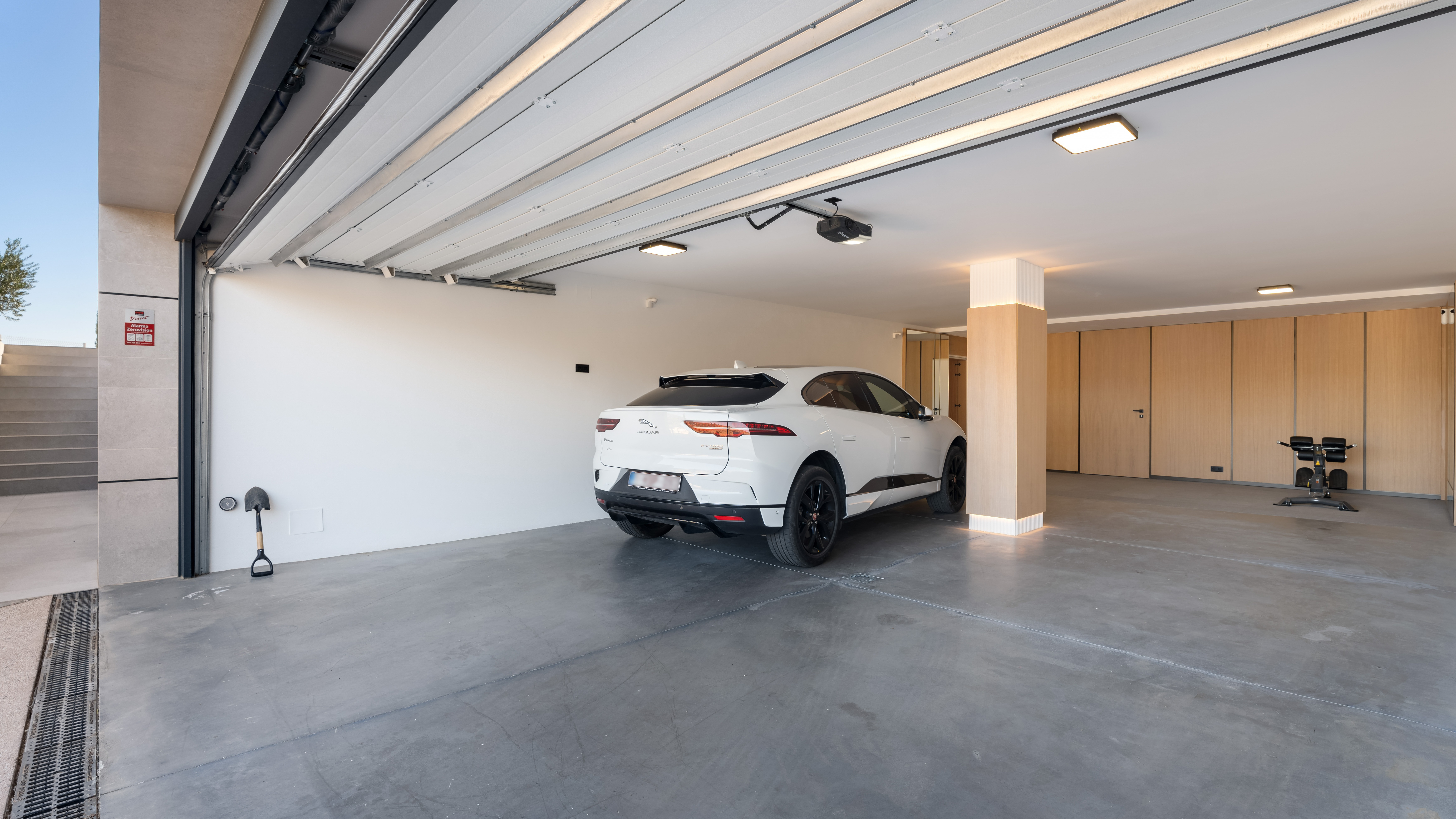 2020 La Cala Golf Villas-49