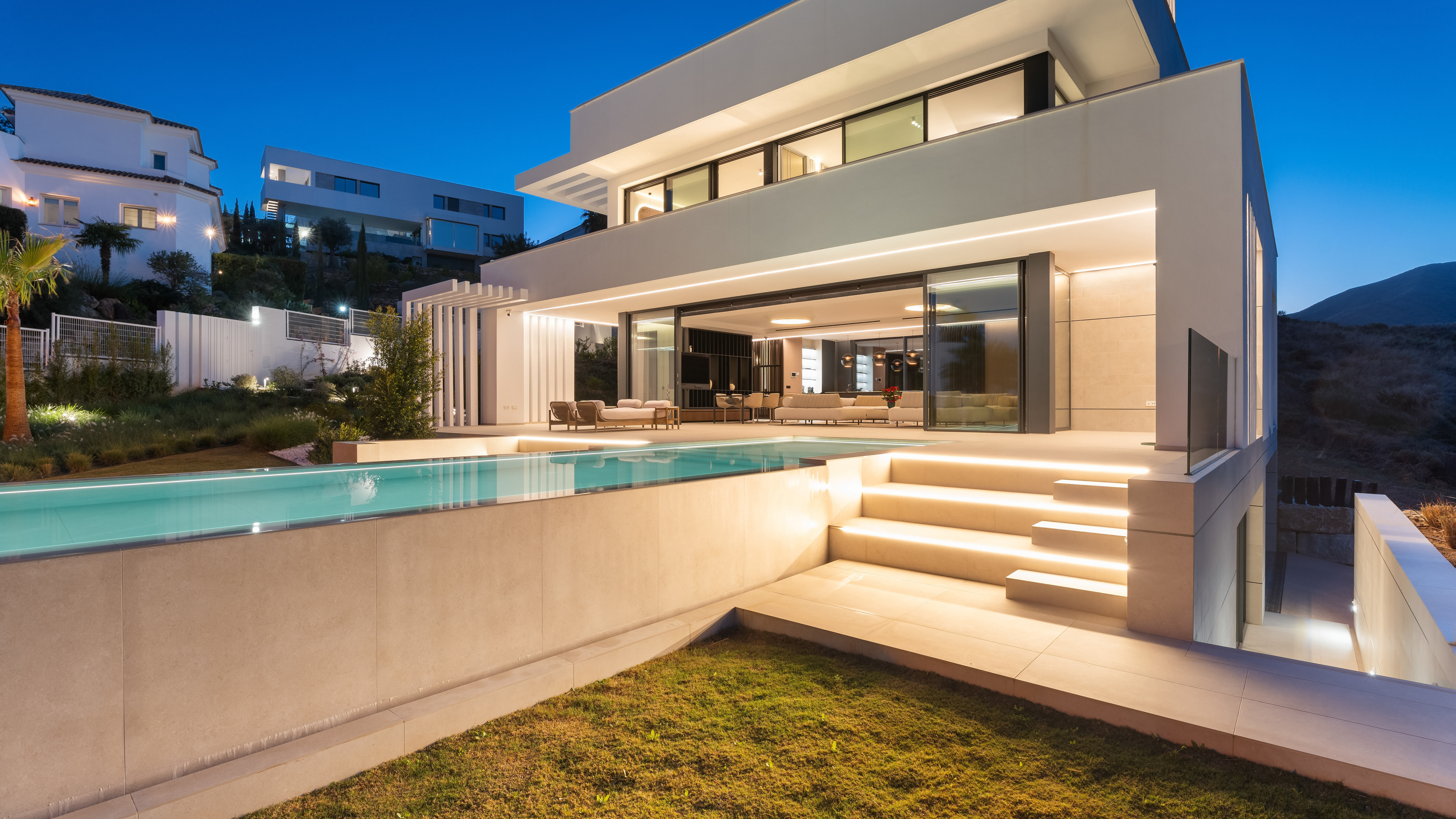 2020 La Cala Golf Villas-51