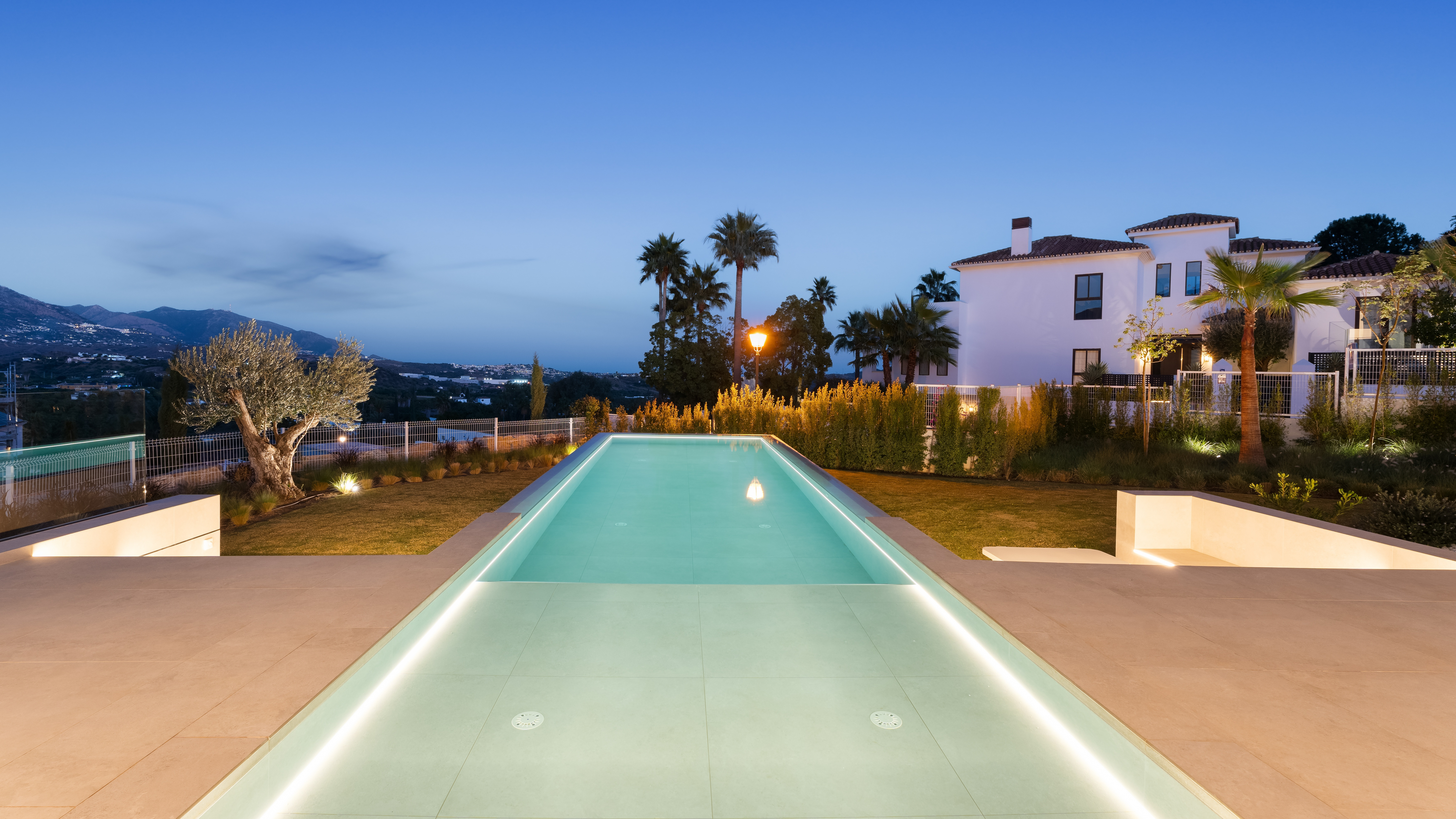 2020 La Cala Golf Villas-52