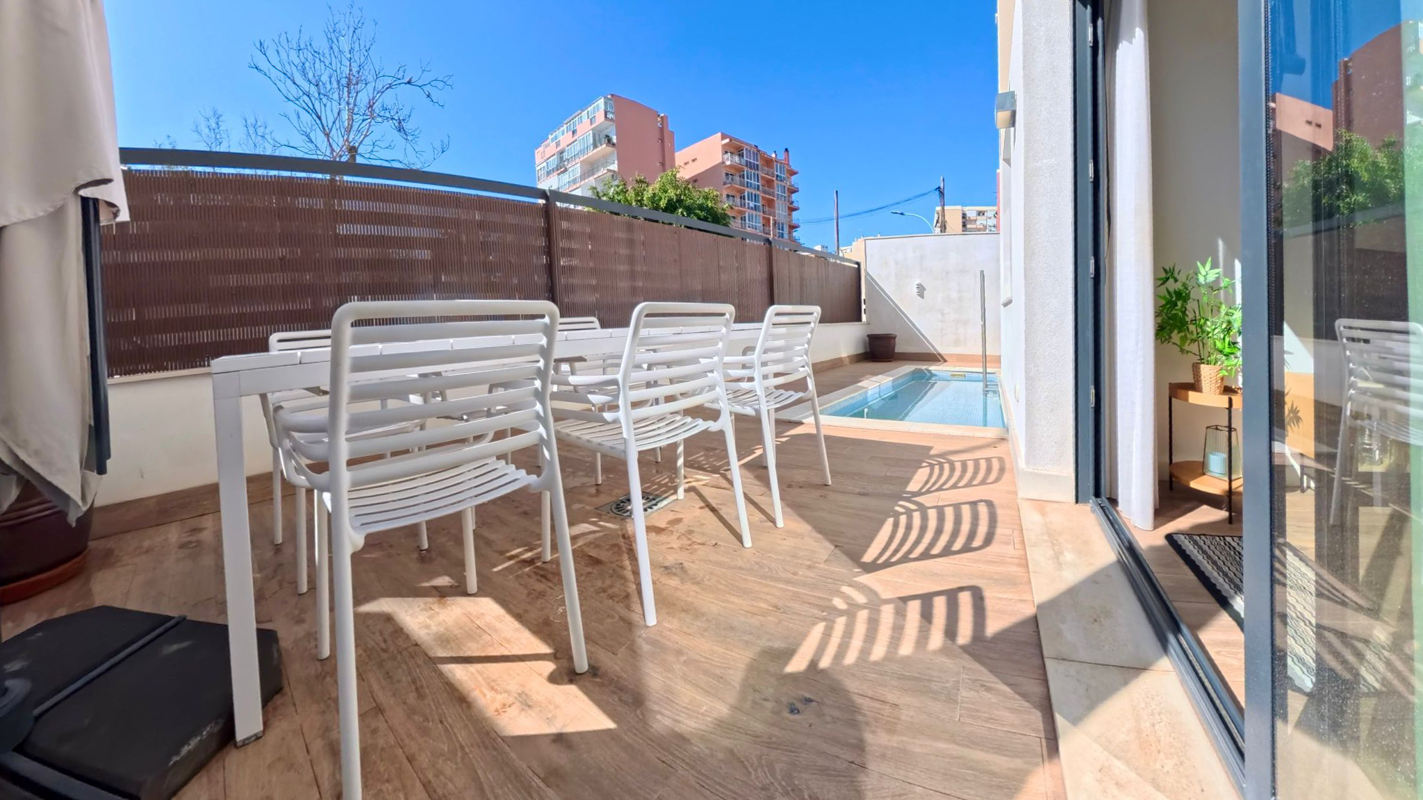 2052 Torremolinos Groundfloor-10