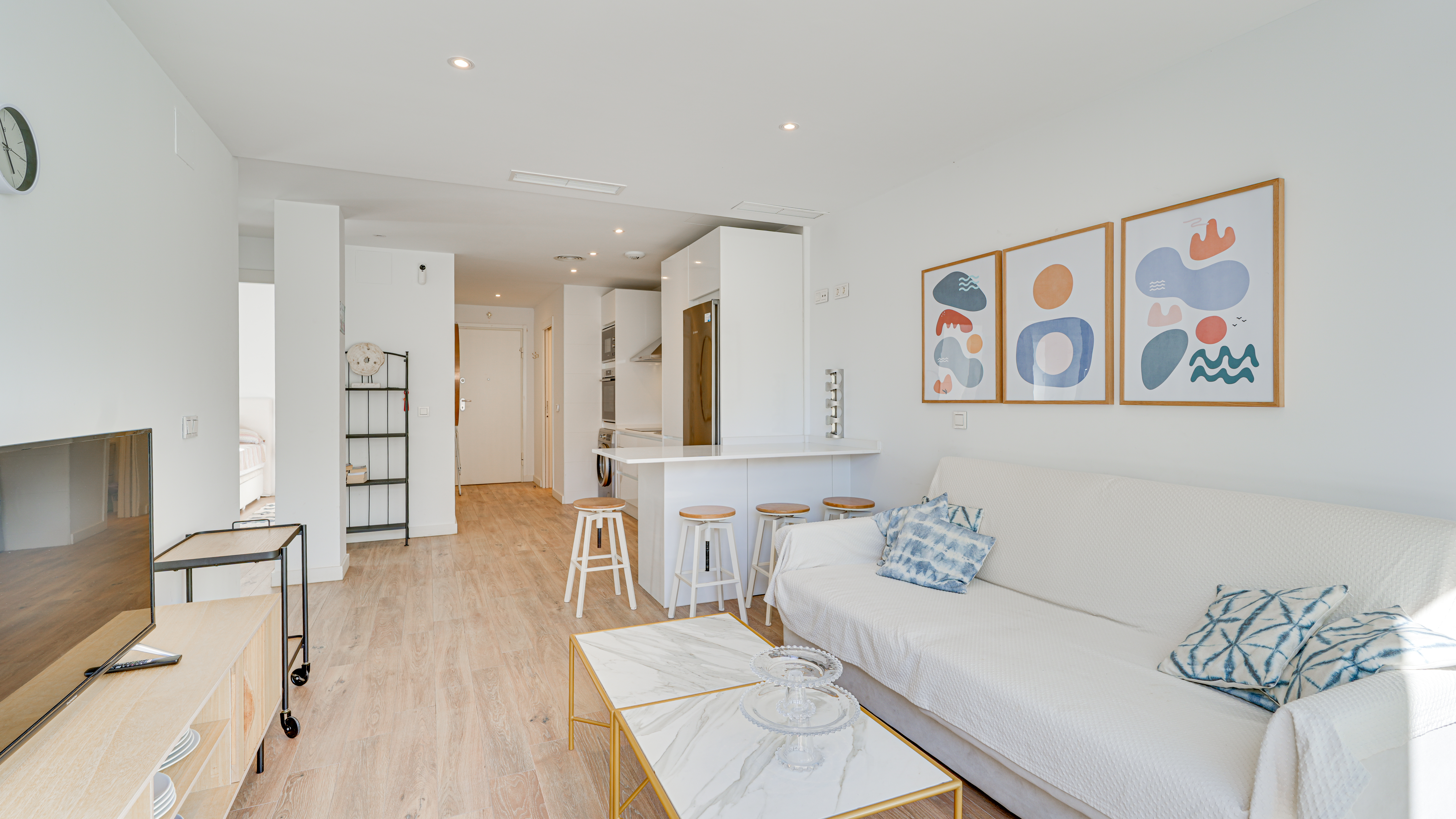 2052 Torremolinos Groundfloor-12