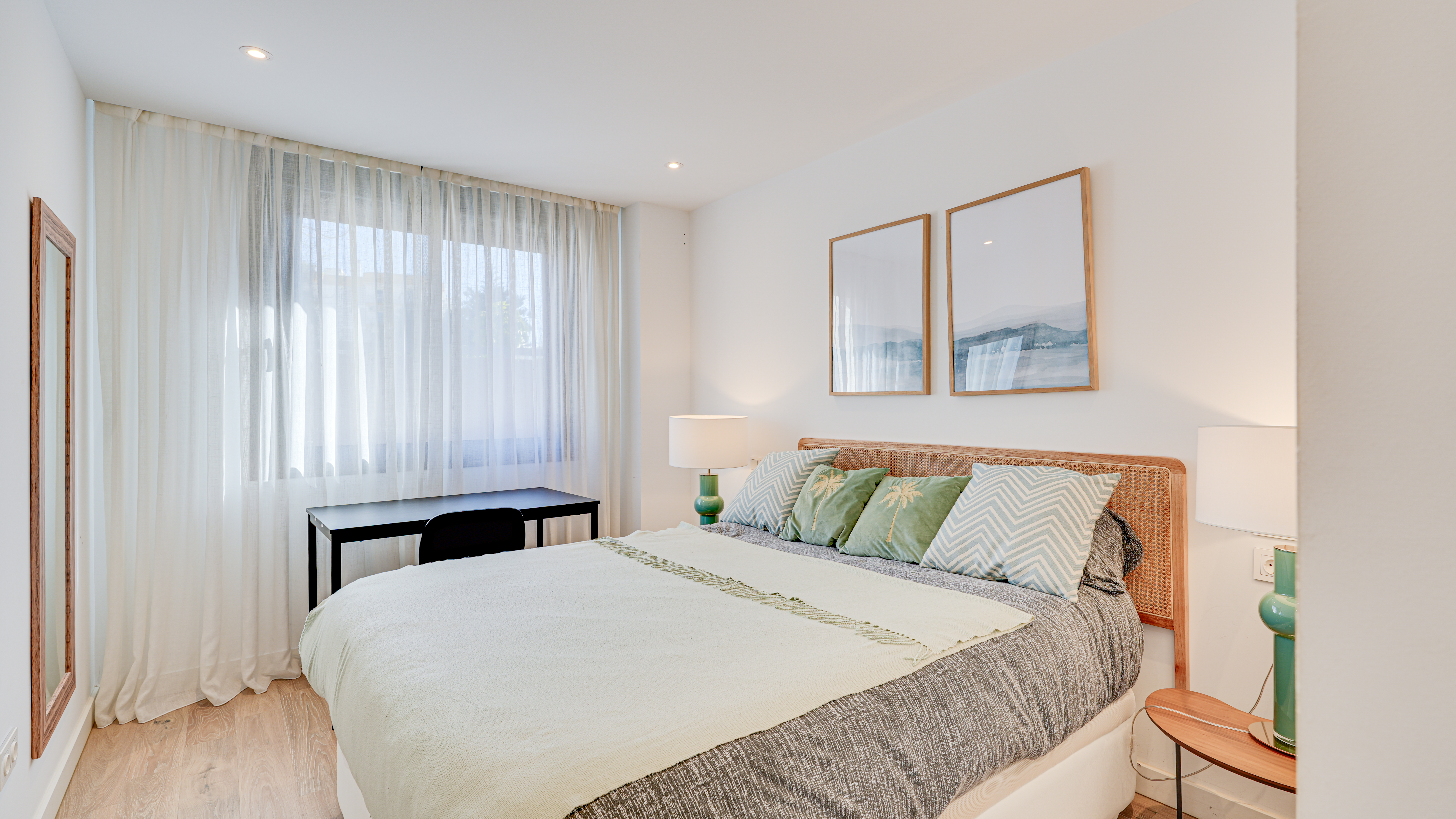 2052 Torremolinos Groundfloor-16