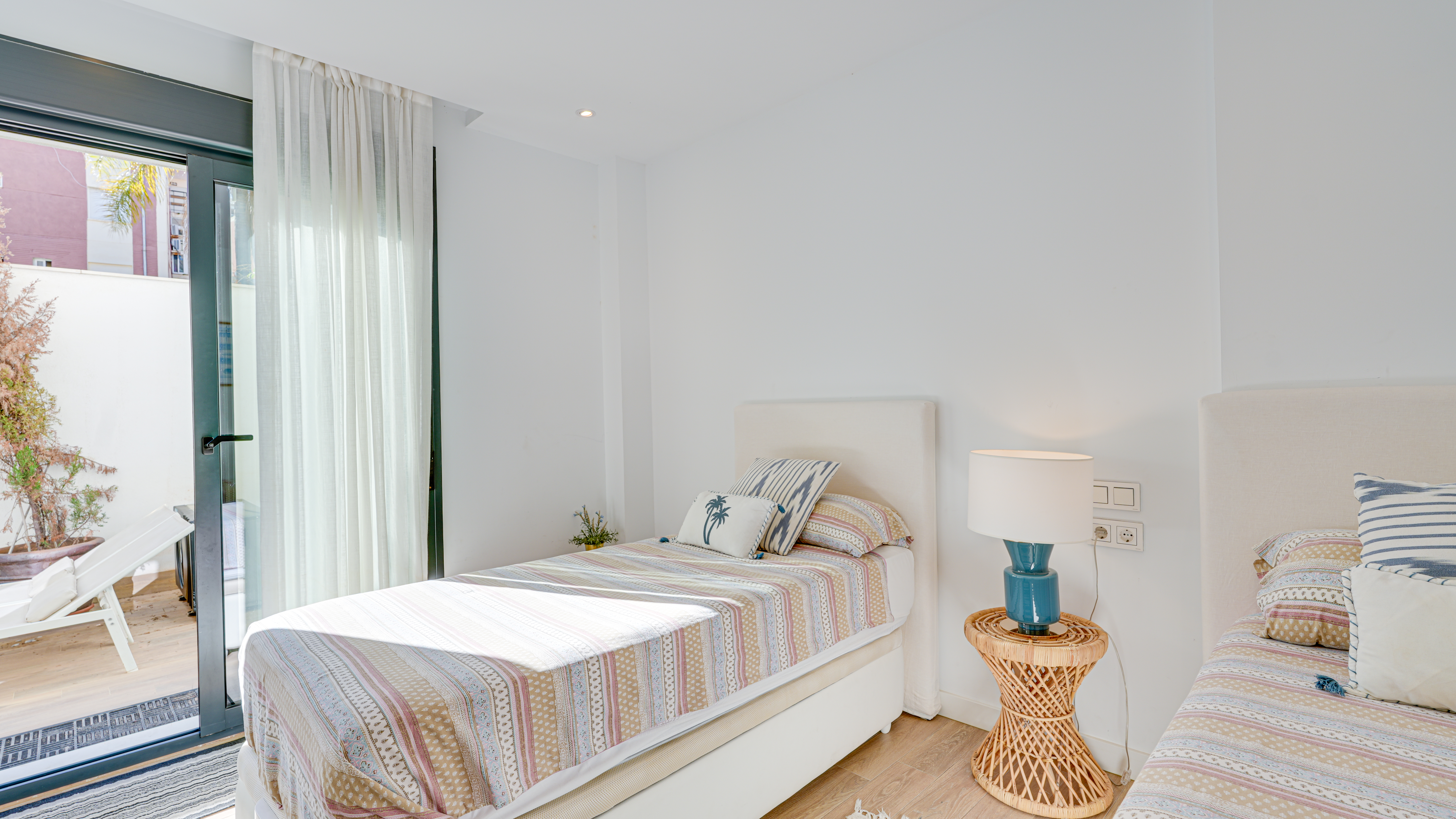 2052 Torremolinos Groundfloor-18