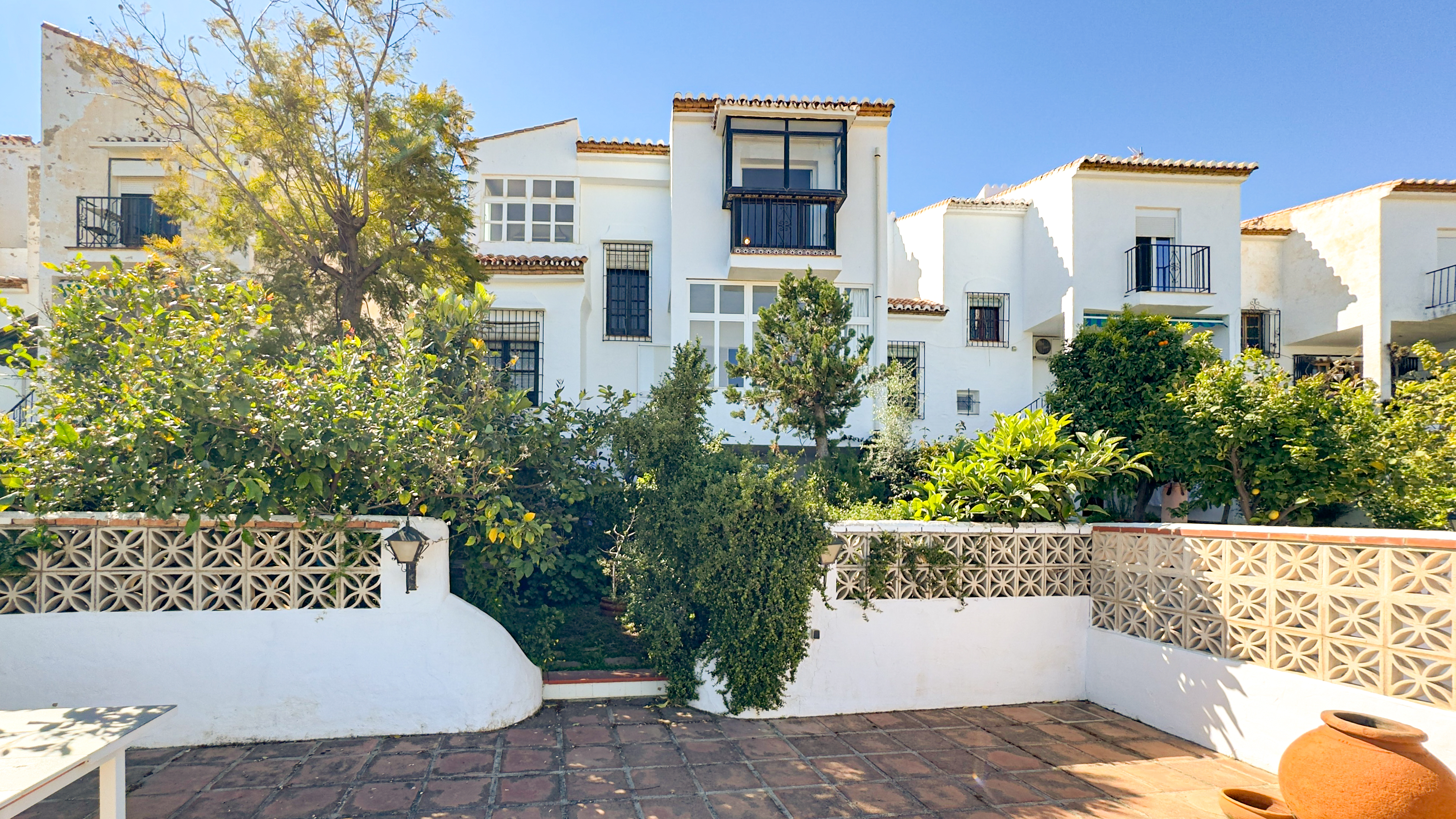 2056 - La Cala de Moral-12