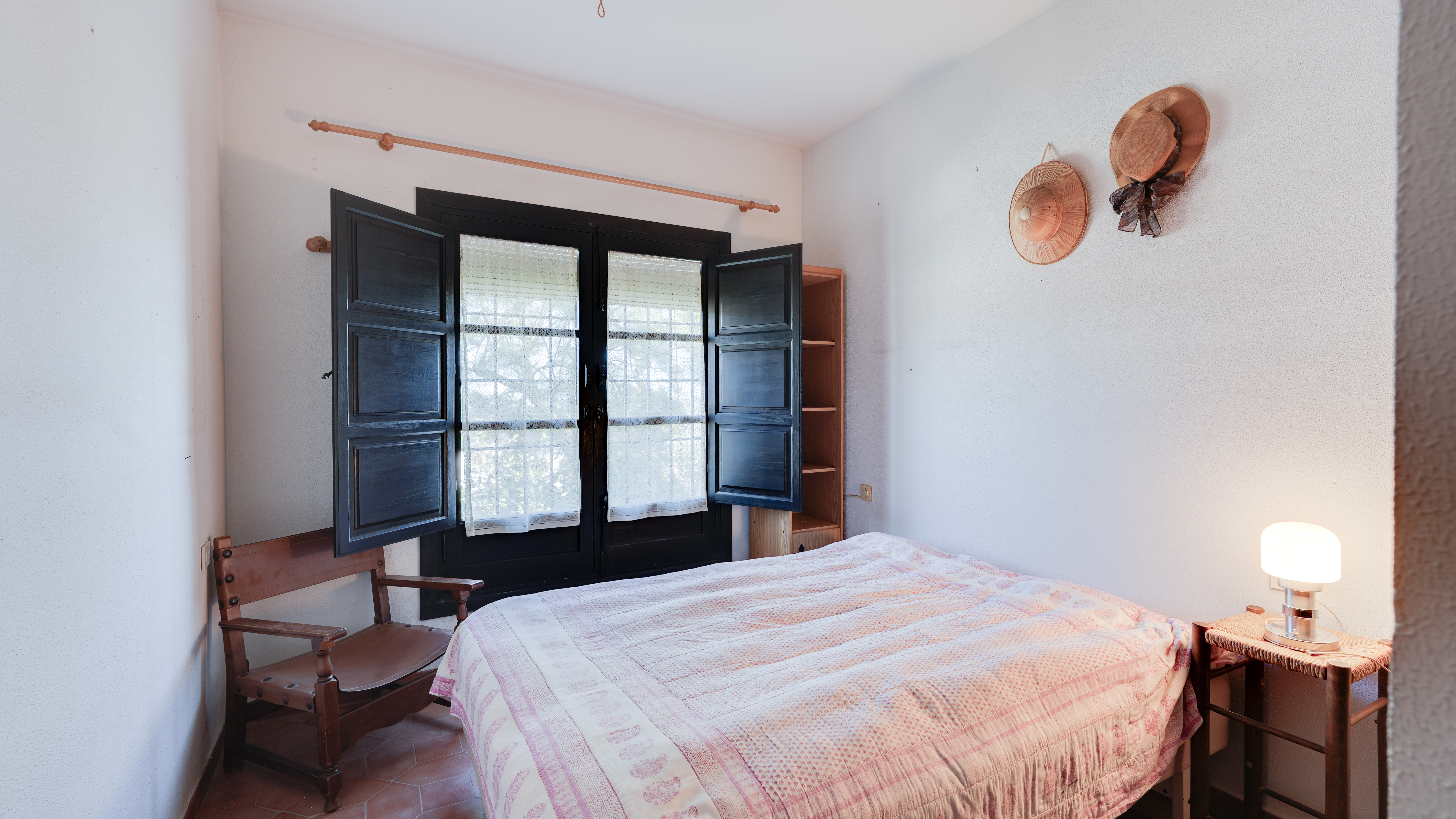 2056 - La Cala de Moral-19