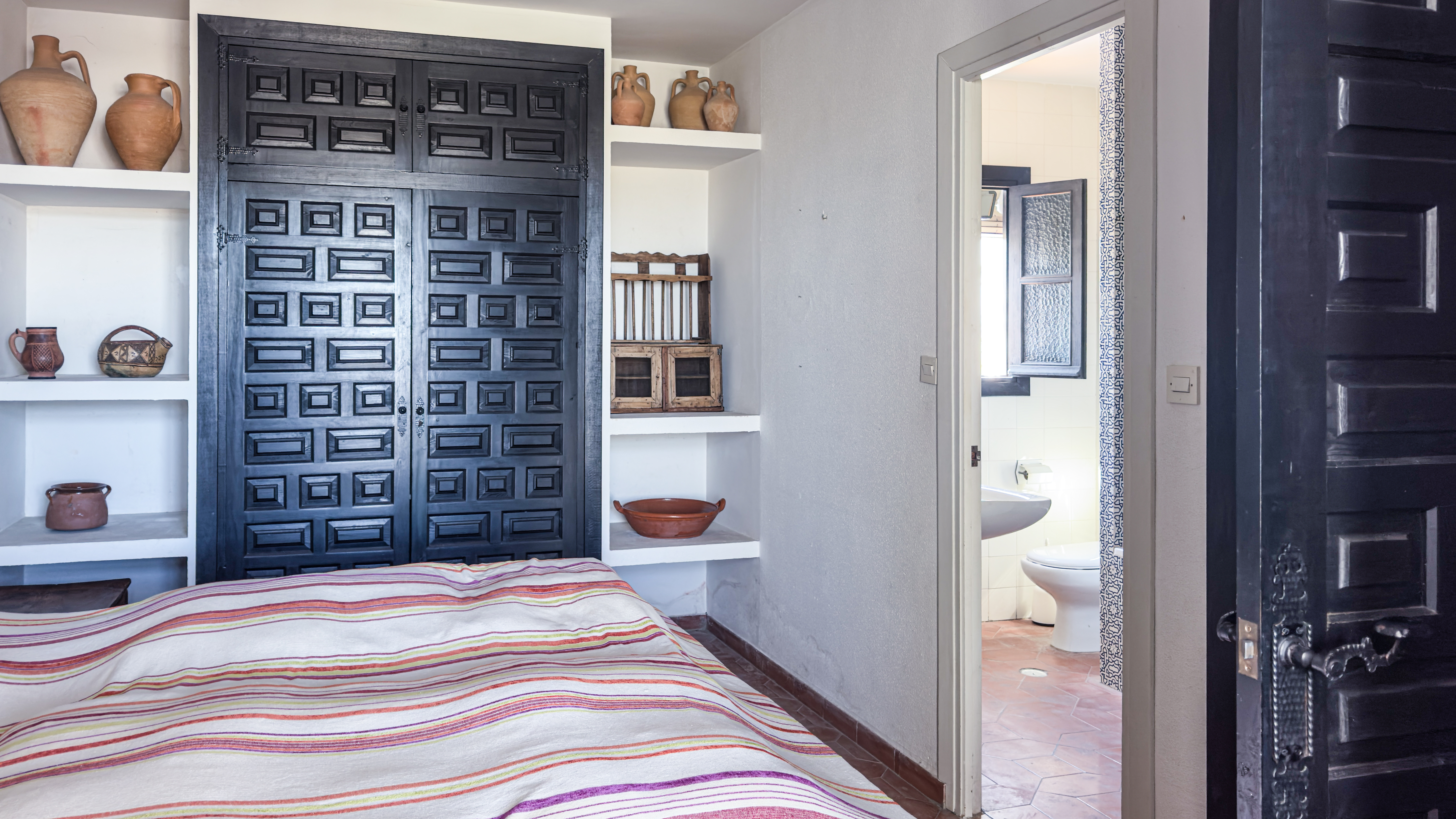 2056 - La Cala de Moral-23