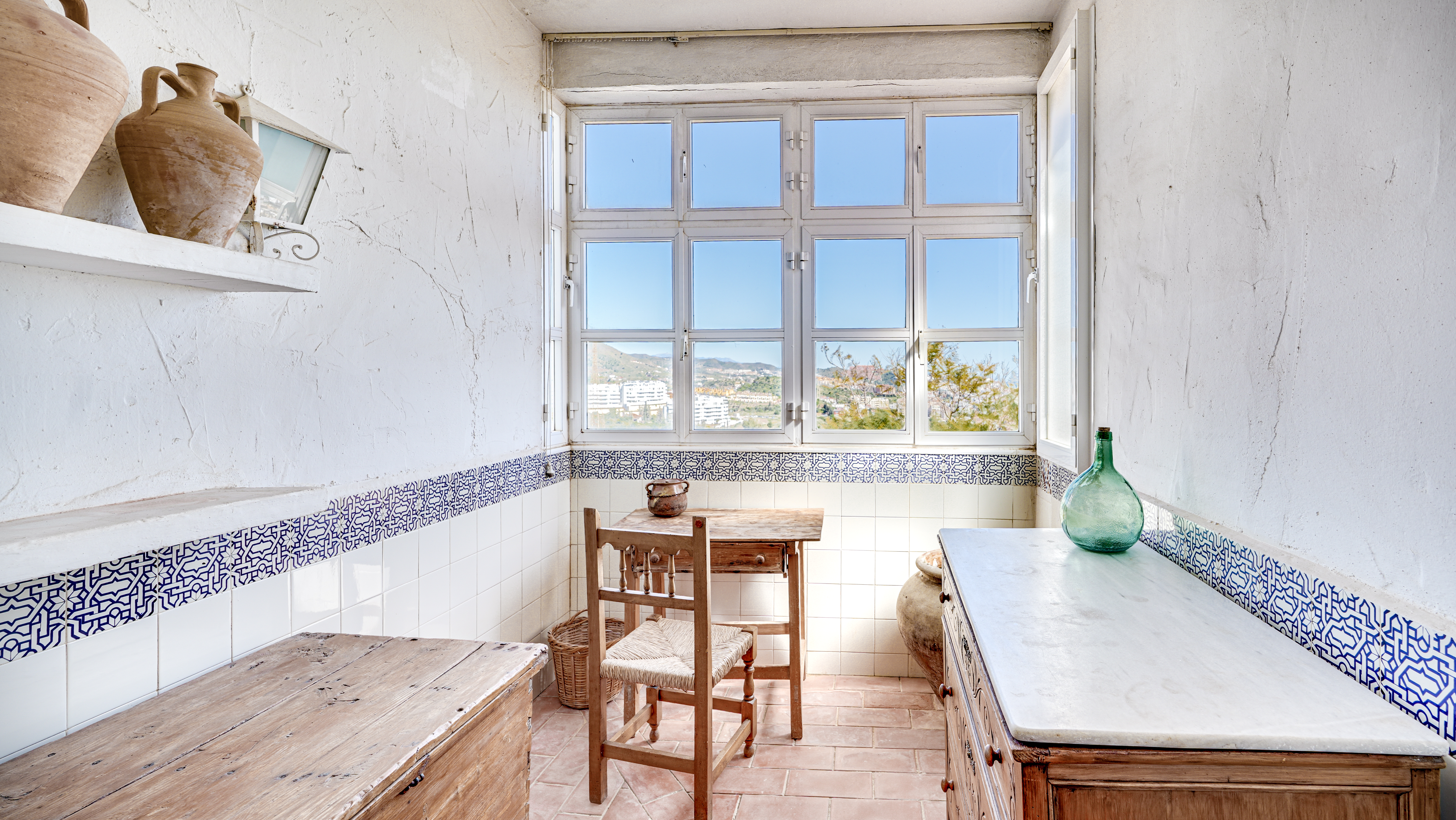 2056 - La Cala de Moral-24