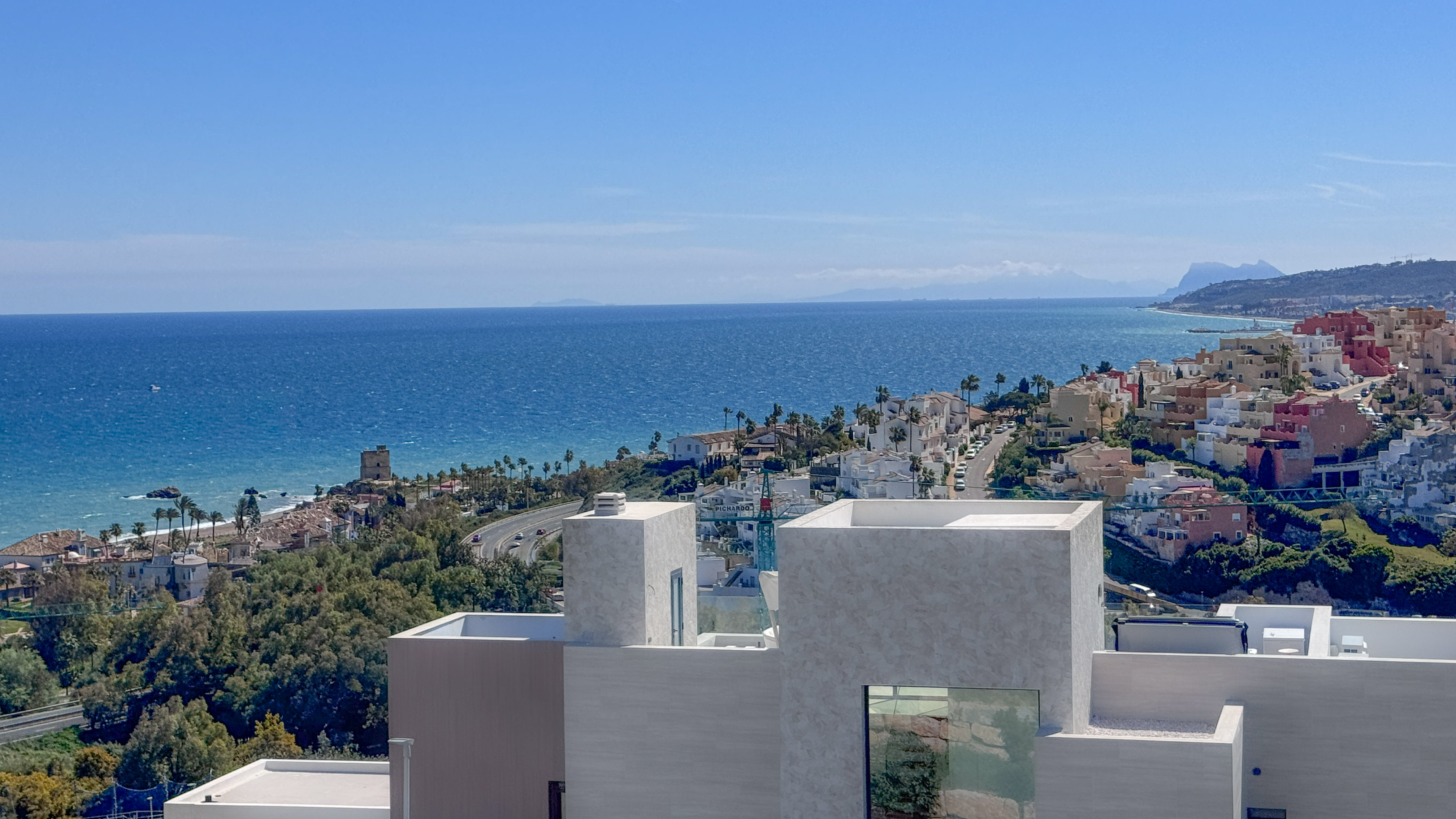 2058 - Azata Penthouse-11