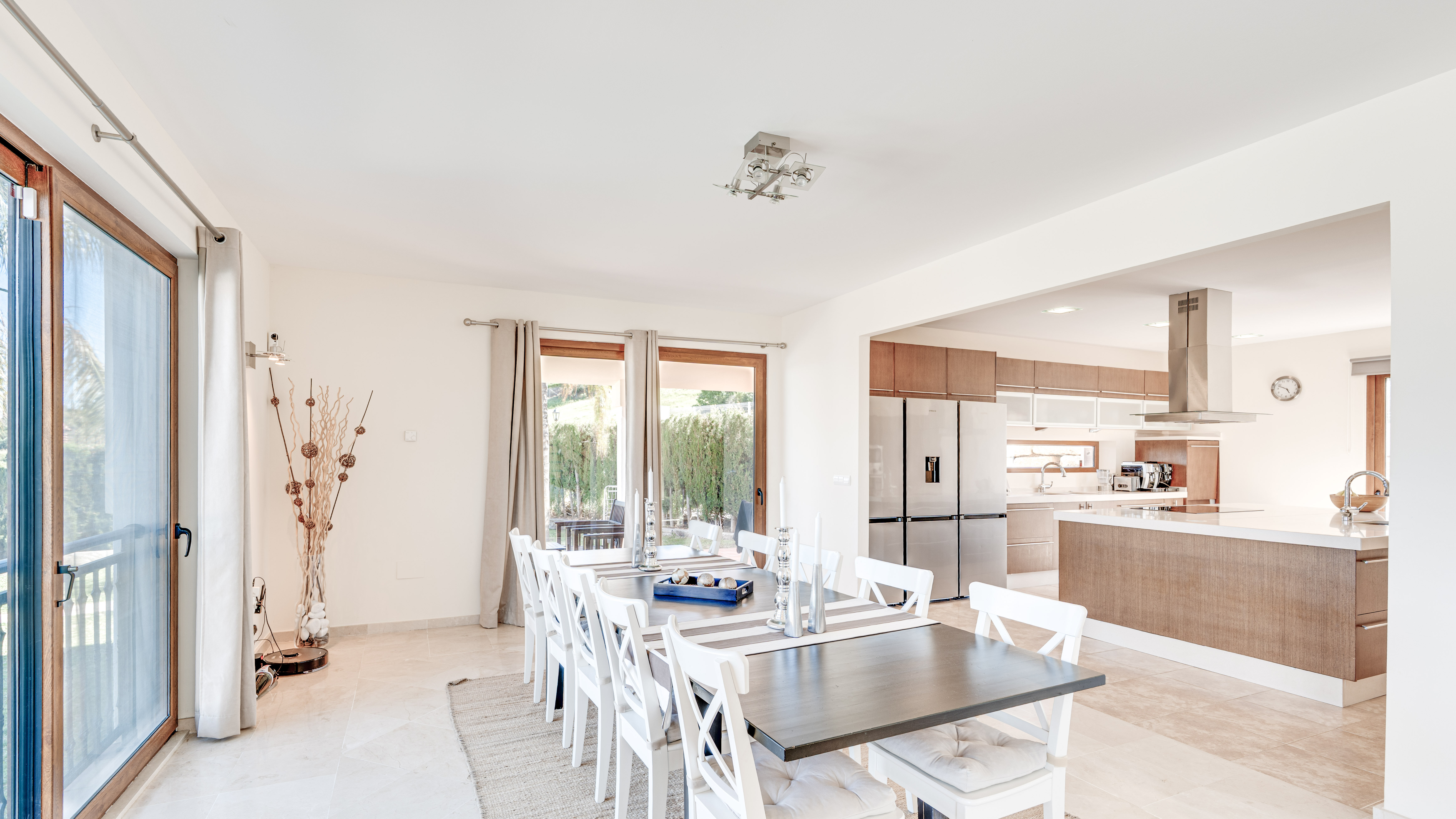 2060 La Cala Golf Villa -21