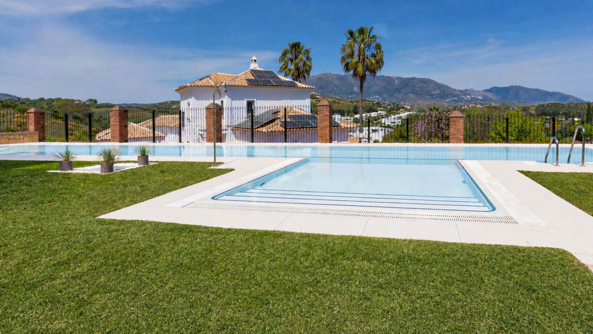 2060 La Cala Golf Villa Extras-103