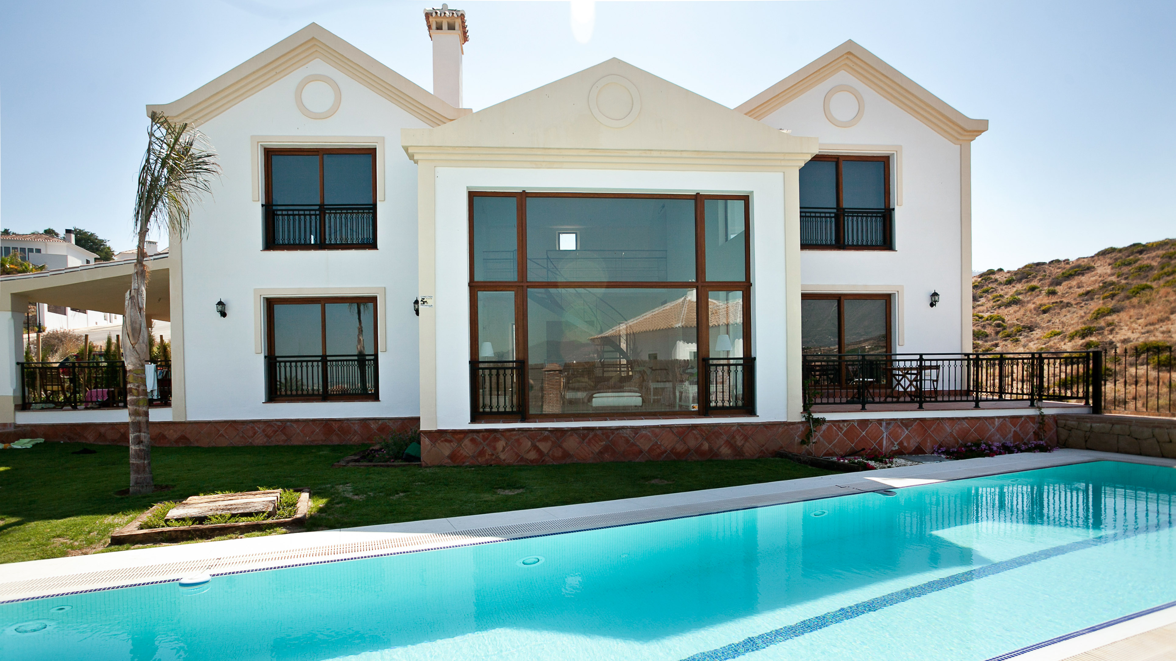 2060 La Cala Golf Villa Extras-201