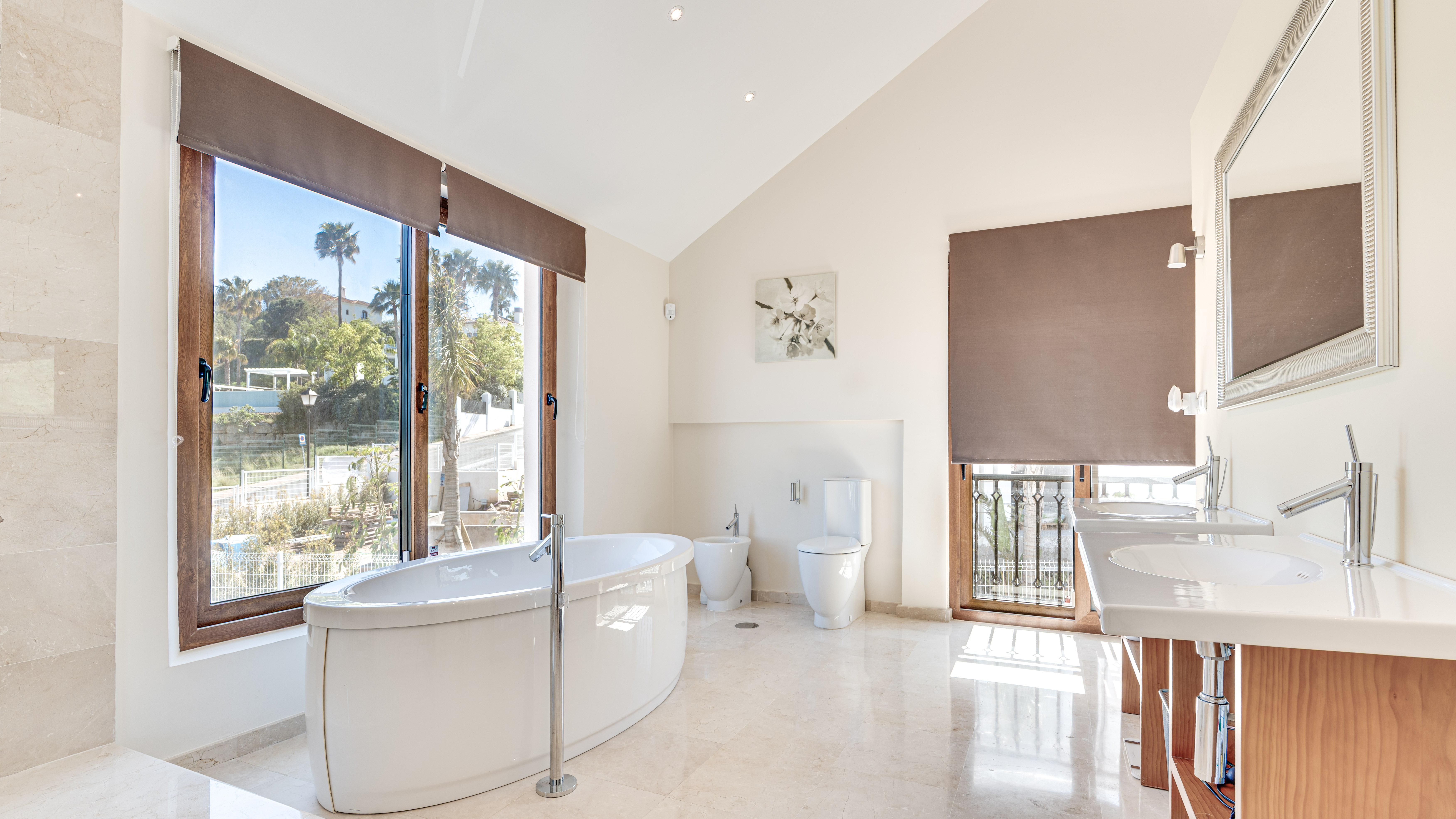 2060 Villa la Cala Golf Resort -29