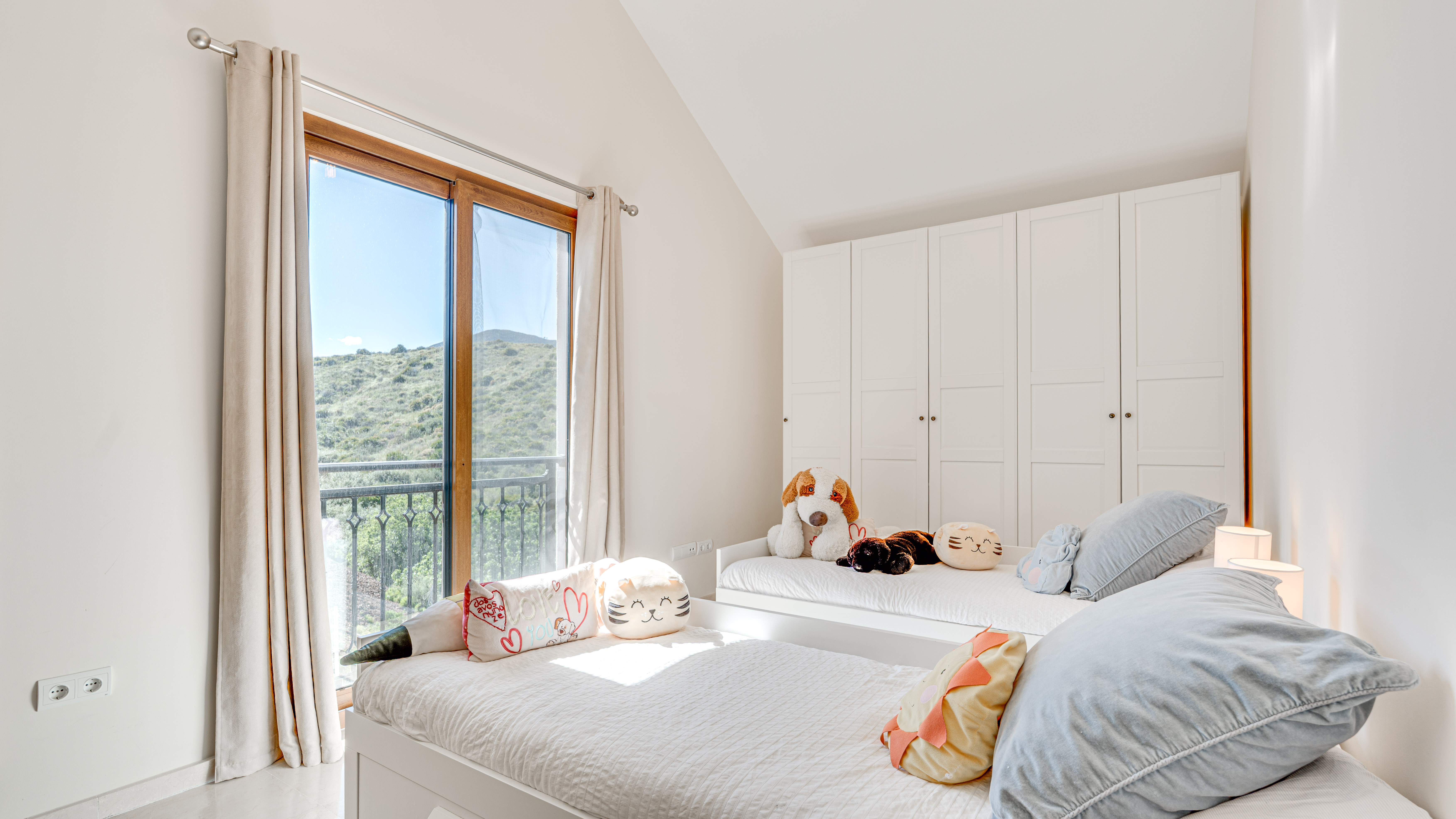 2060 Villa la Cala Golf Resort -31