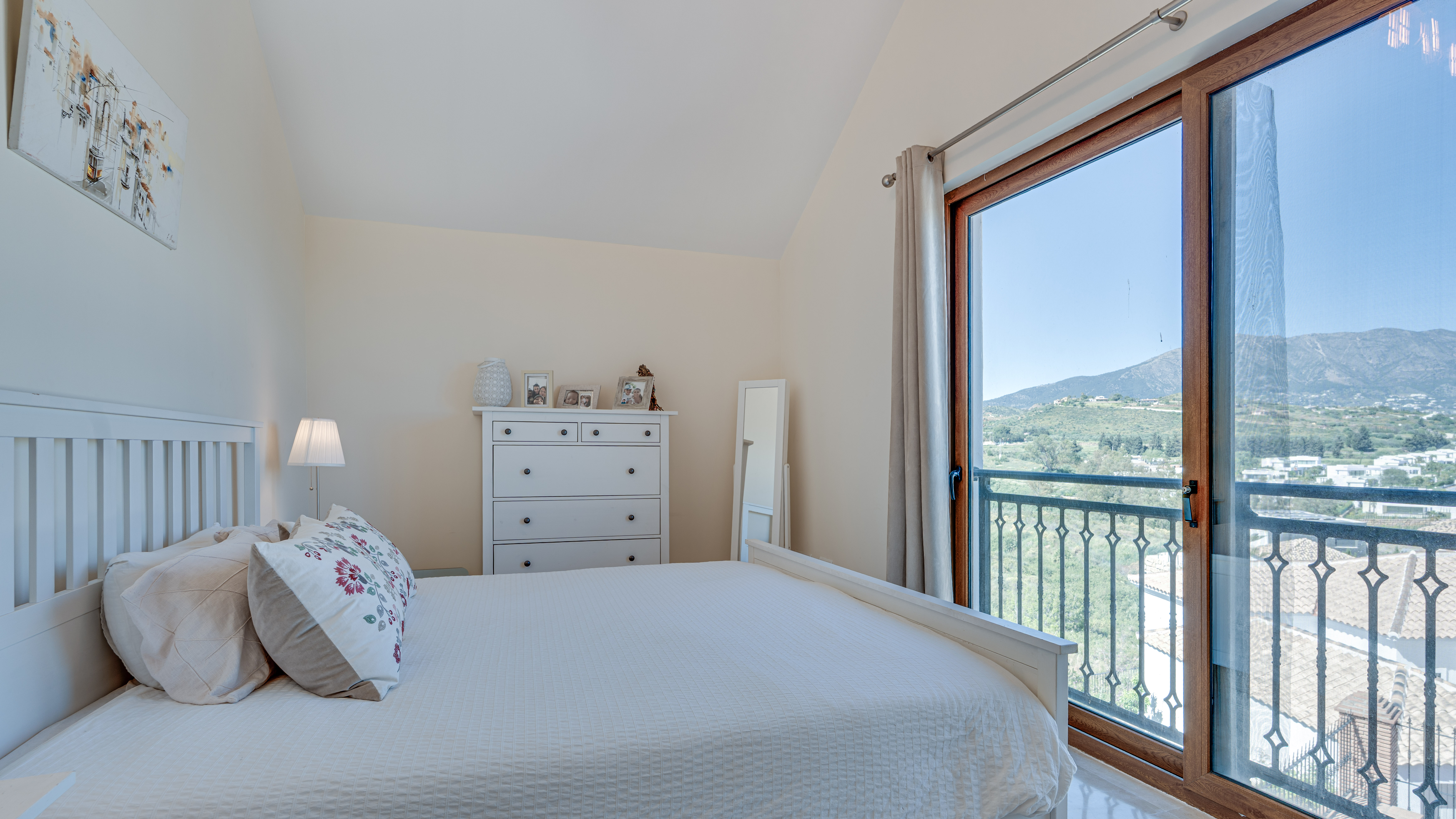 2060 Villa la Cala Golf Resort -33