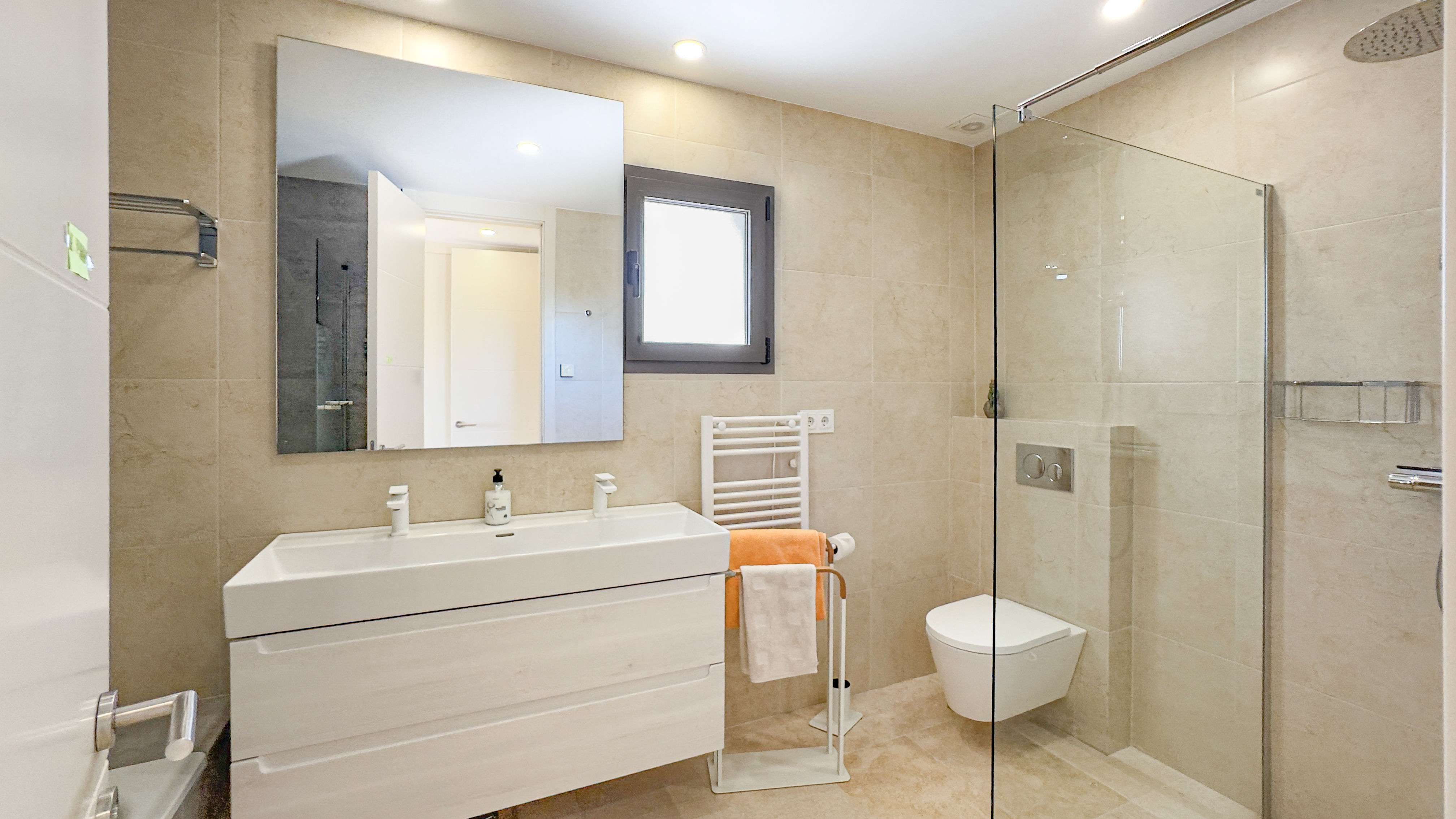 2096-18