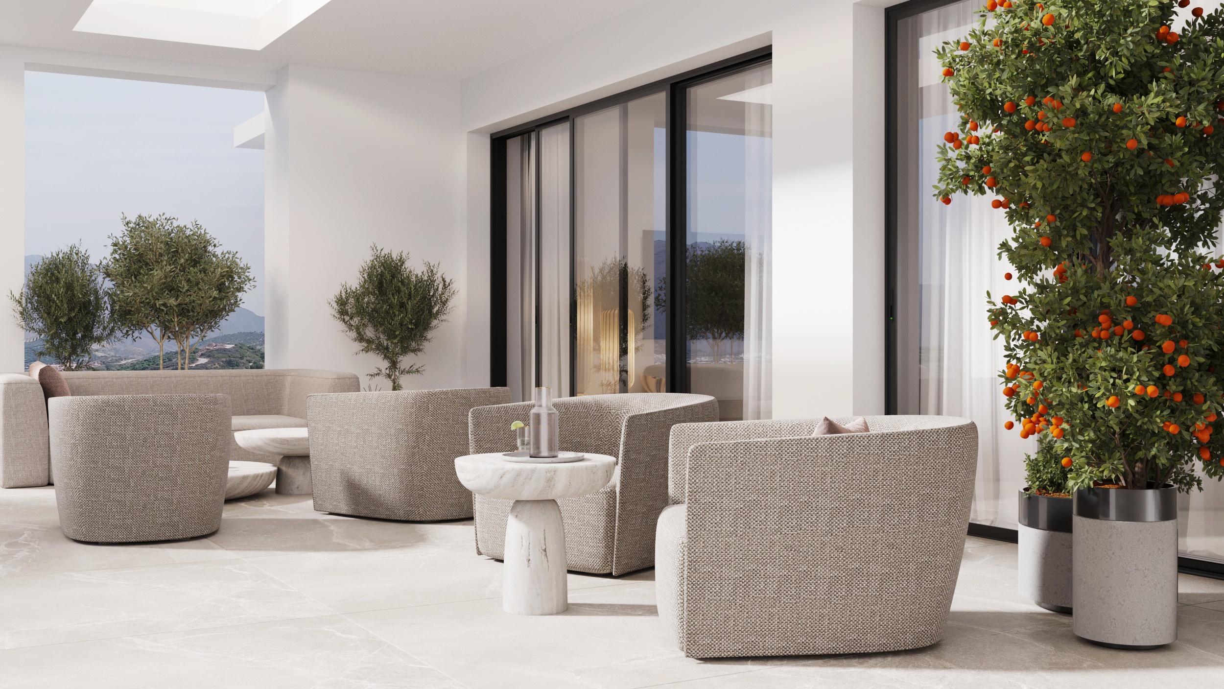 2 rooms apart_terrace_11