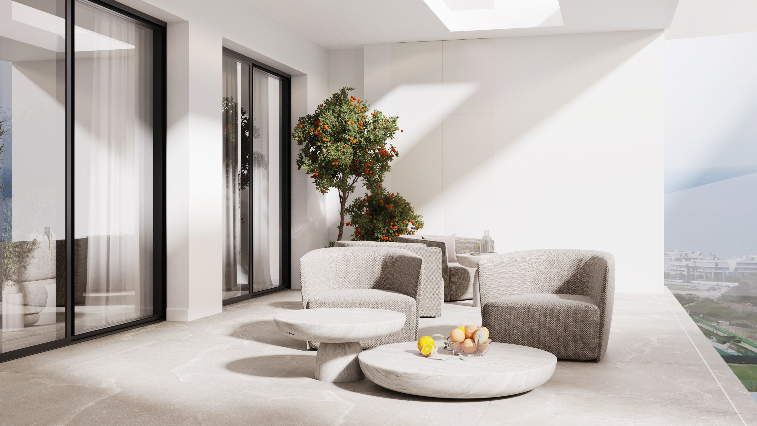 2 rooms apart_terrace_12
