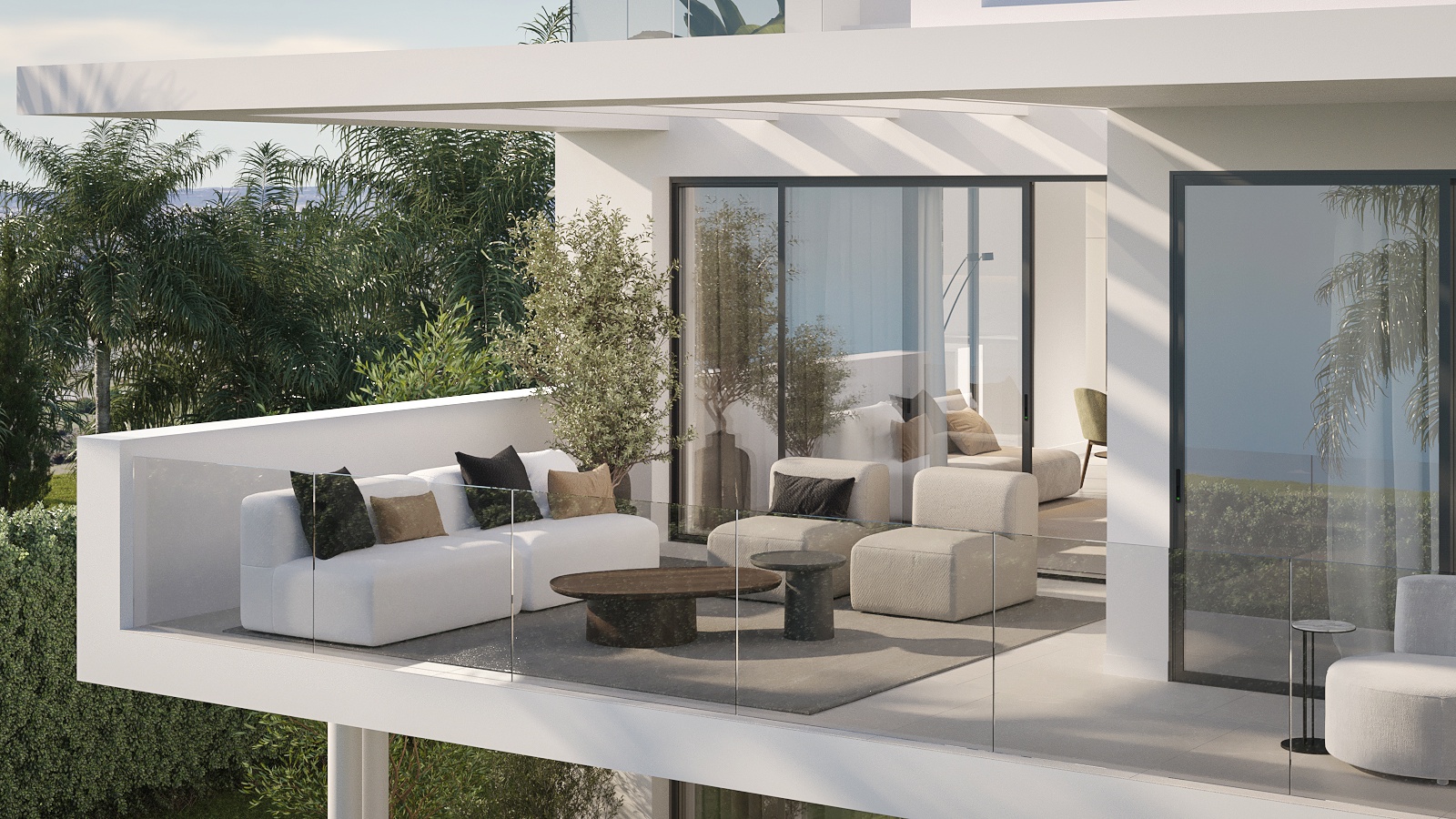 3 rooms apart_terrace_10
