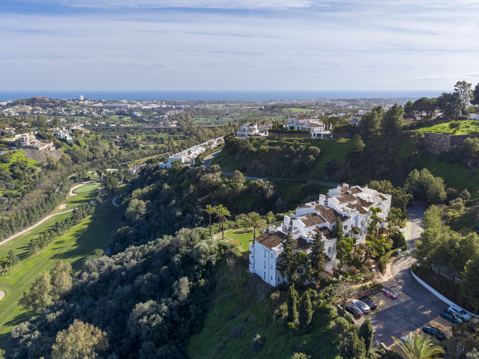 B98Le8~d7M9k3DegpEFZhS0lI_F8U4XZVz~HWxt~mGgYekxX9nCAxh0ZipZlAjNxEM6s1ur~IyRoHk21zVXx39XWT20gjs8w0~RMankXpkq5NUdq5dDPyvILc8281BjC0emW0tf2LcU4De1qx9Ko