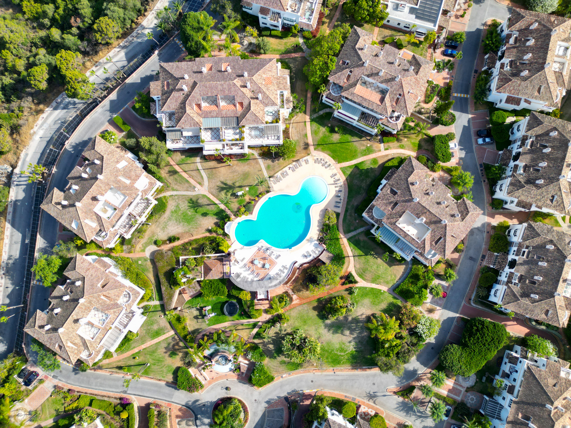 B98Le8~d7M9k3DegpEFZhS0lI_F8U4XZVz~HWxt~mGgYekxX9nCAxh0ZipZlAjNxEM6s1ur~IyRoHk21zVXx39XWT20pHW4kU0z1ArzXC5alT2iLiK5JMXzOgpwpOcvafZ6TGzSalbZORHttao4L