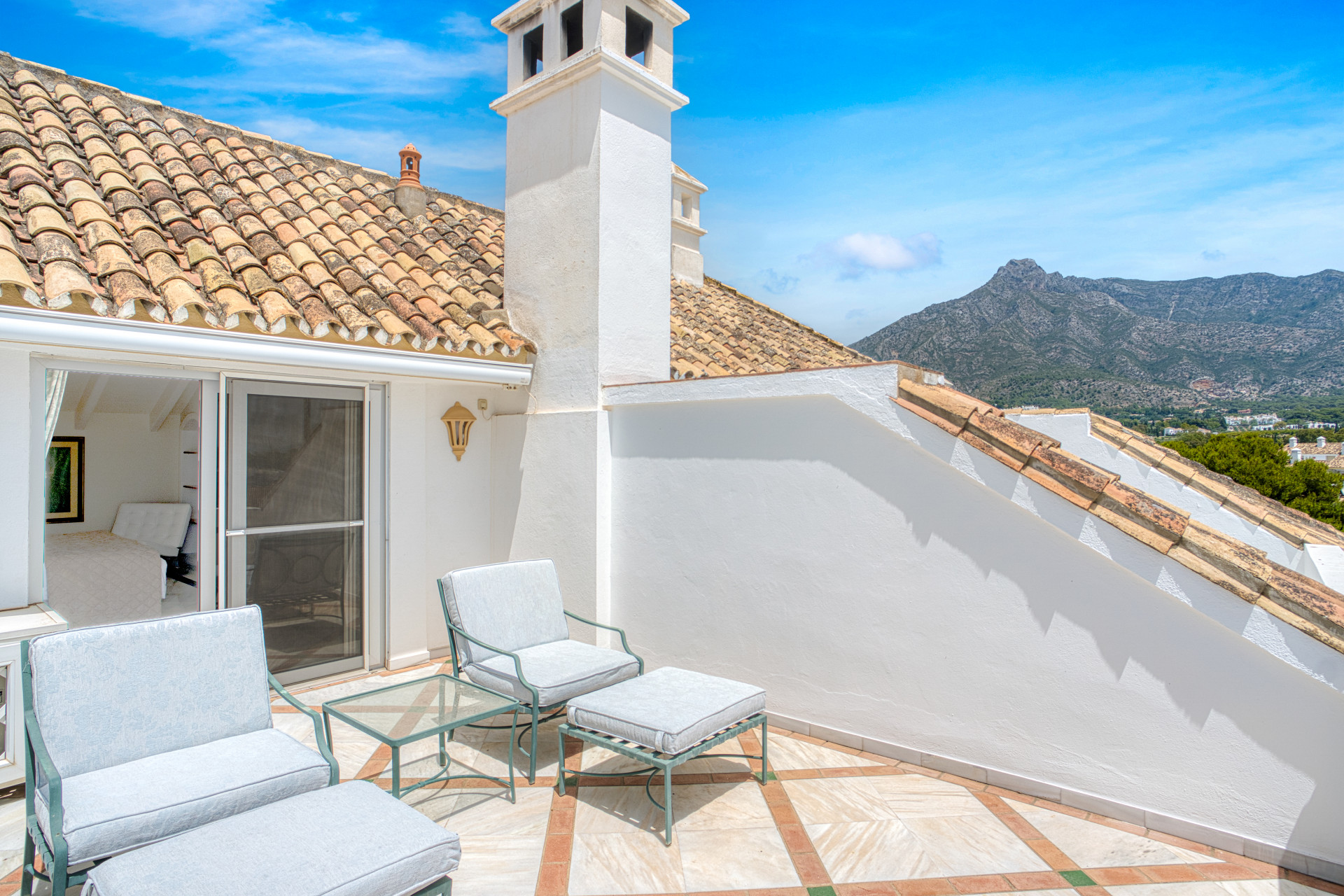 B98Le8~d7M9k3DegpEFZhS0lI_F8U4XZVz~HWxt~mGgYekxX9nCAxh0ZipZlAjNxEM6s1ur~IyRoHk21zVXx39XWT20pHW4kUK42LX1ZOIDzO1vyyMwKohnHGOTL5~RnNzIr8hNBuWuYfWAQf_s4