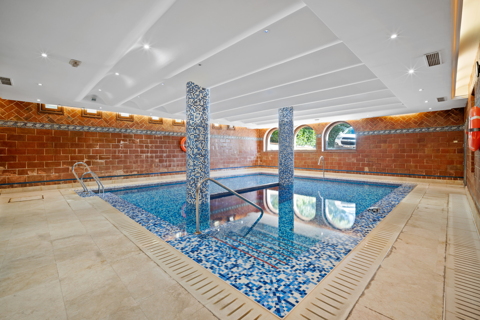 B98Le8~d7M9k3DegpEFZhS0lI_F8U4XZVz~HWxt~mGgYekxX9nCAxh0ZipZlAjNxEM6s1ur~IyRoHk21zVXx39XWT20pHW5waAQLA8dqHbwuvzkmzdfJ0A8xkywA9_9bPr0W4XKQoLkuejTJ943h