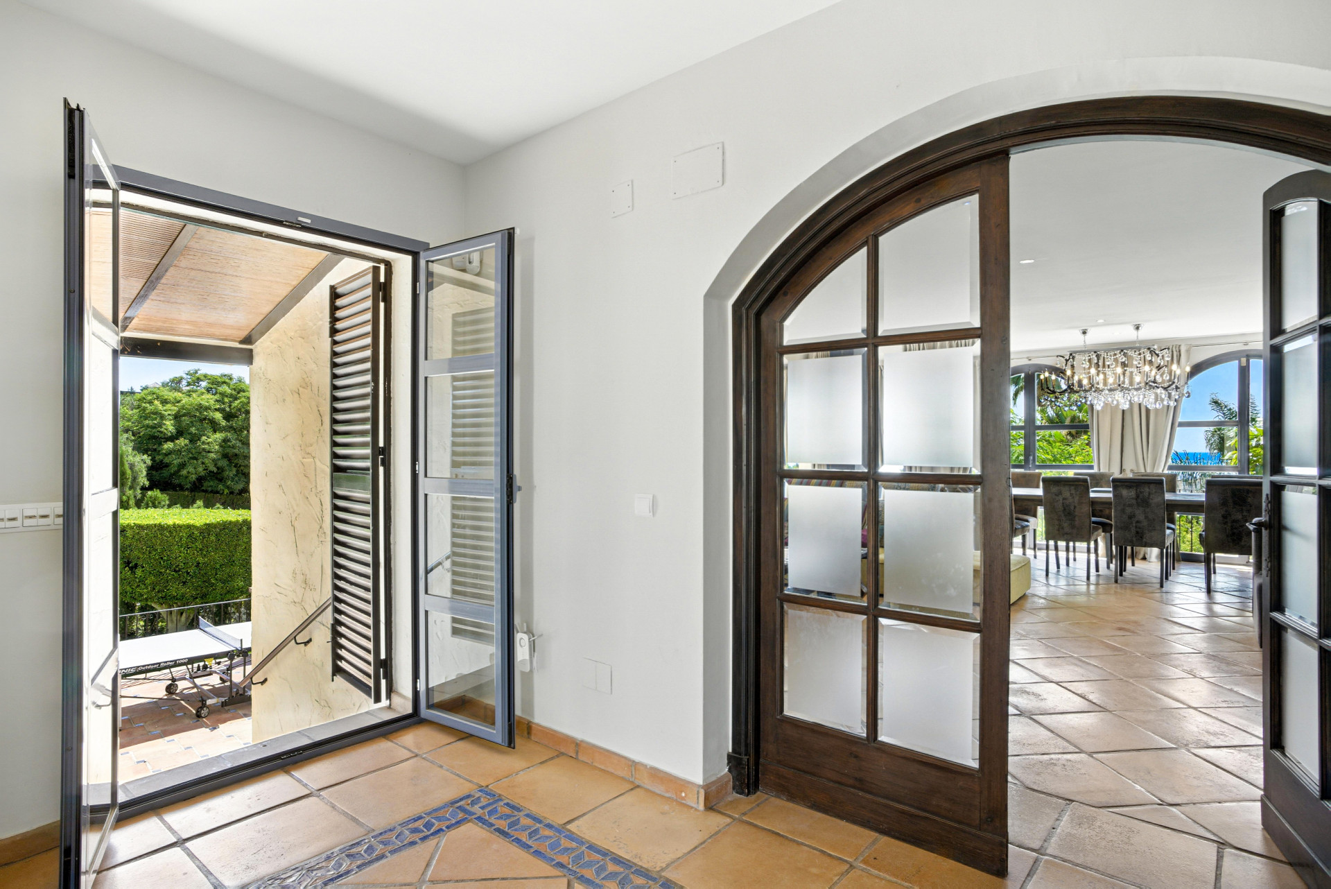 B98Le8~d7M9k3DegpEFZhS0lI_F8U4XZVz~HWxt~mGgYekxX9nCAxh0ZipZlAjNxEM6s1ur~IyRoHk21zVXx39XWT2D24J8pLAzTpulWX_NKqXZBhzBicK1brDDYwpMTOCs2By~i8FYsWe_gg5gk