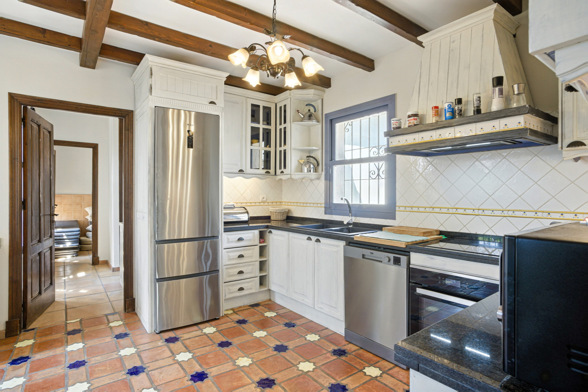 B98Le8~d7M9k3DegpEFZhS0lI_F8U4XZVz~HWxt~mGgYekxX9nCAxh0ZipZlAjNxEM6s1ur~IyRoHk21zVXx39XWT2D24J8s1JzcMBaOhcYXhVIyOI~V1_5HGLKj8MDsCznbVmclx8ZCyi4sdbqO