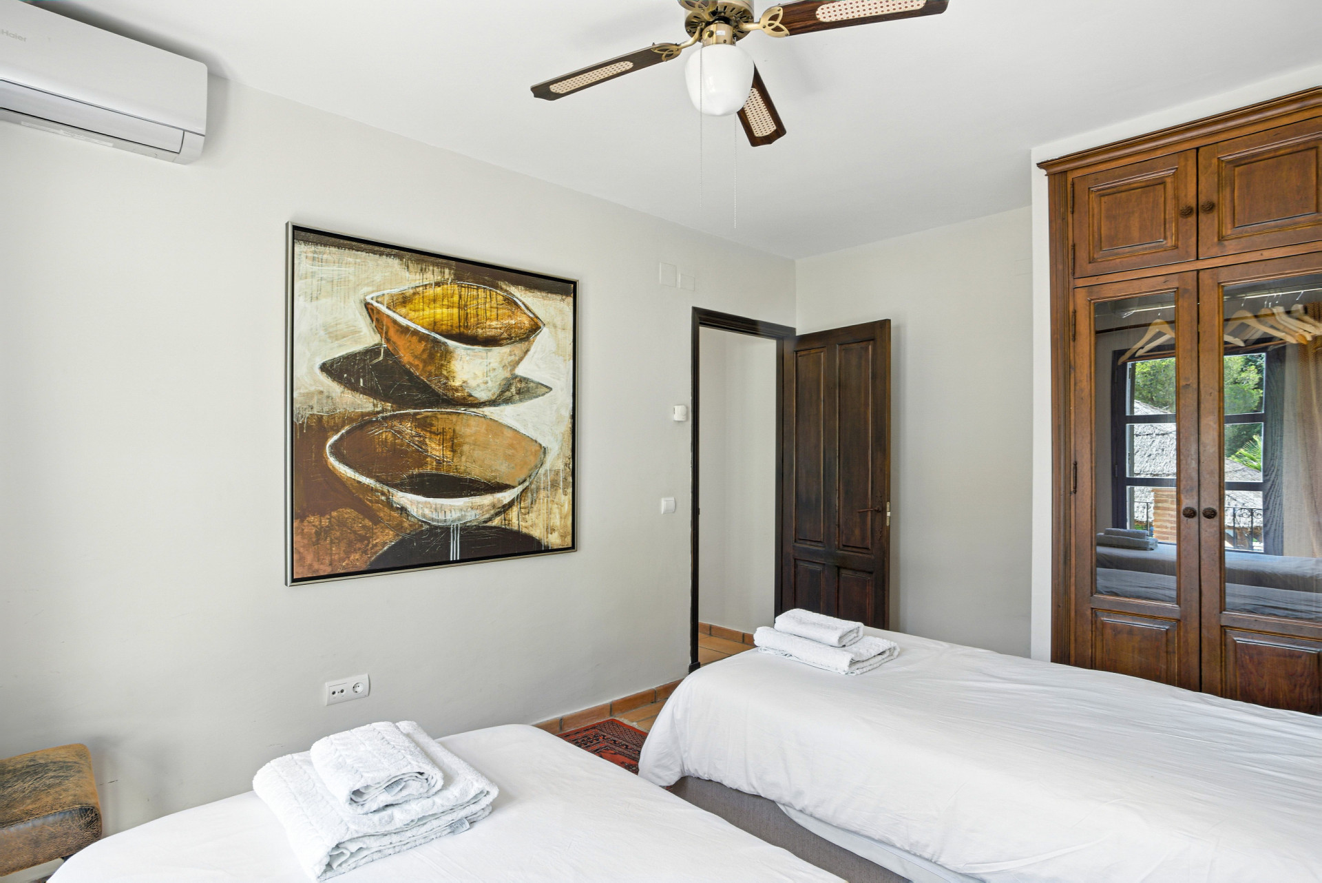 B98Le8~d7M9k3DegpEFZhS0lI_F8U4XZVz~HWxt~mGgYekxX9nCAxh0ZipZlAjNxEM6s1ur~IyRoHk21zVXx39XWT2D24J8sg9WgbXgWl5bpA9u7aTQHDcMXZ91aKW46vntDvRGCrZbPZzV2ZpVe