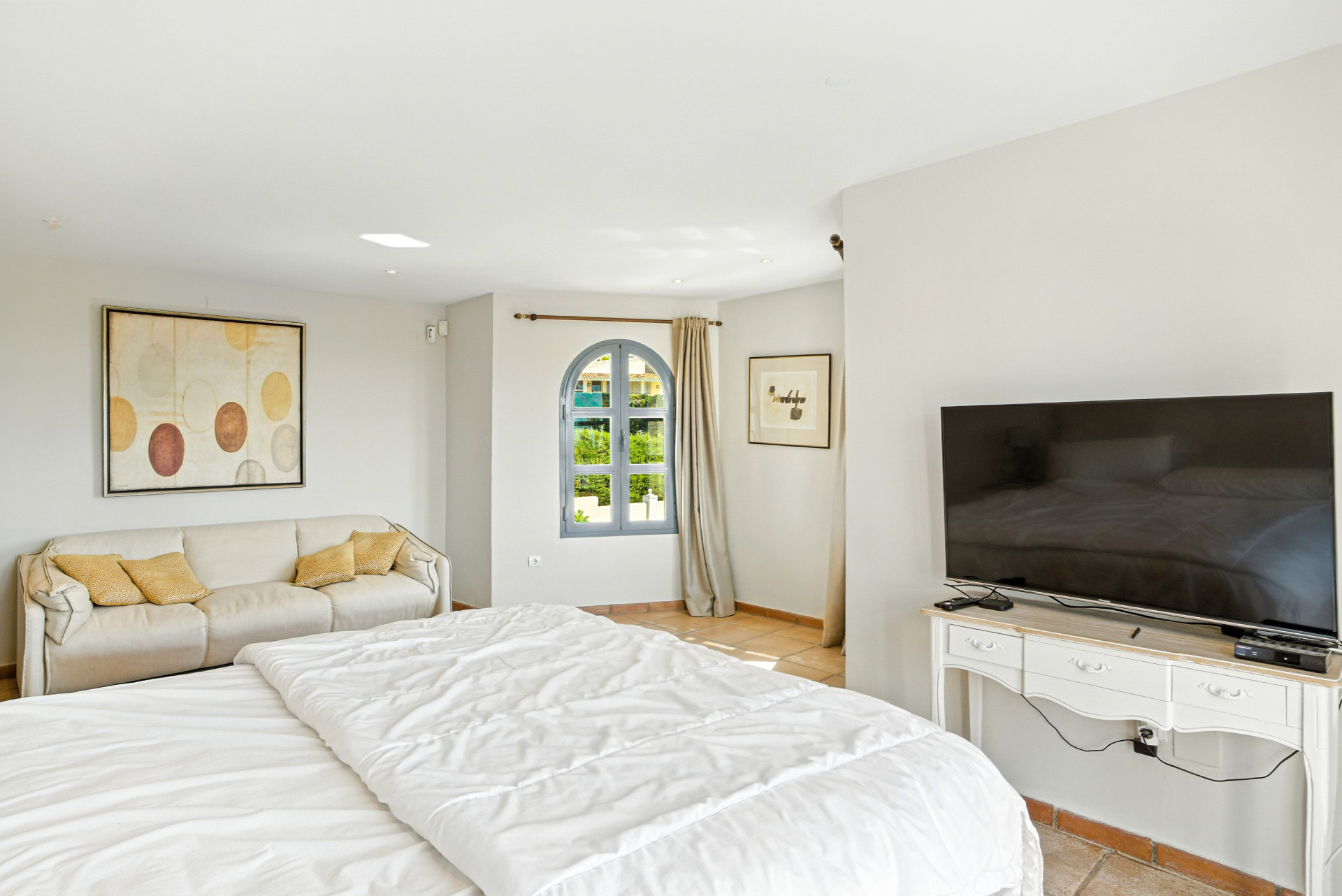 B98Le8~d7M9k3DegpEFZhS0lI_F8U4XZVz~HWxt~mGgYekxX9nCAxh0ZipZlAjNxEM6s1ur~IyRoHk21zVXx39XWT2D24J8shLMU25GAffF4NnrFeY9dxKHiL0vJPJwN2q_uAJmjdSt~AduKqRYg