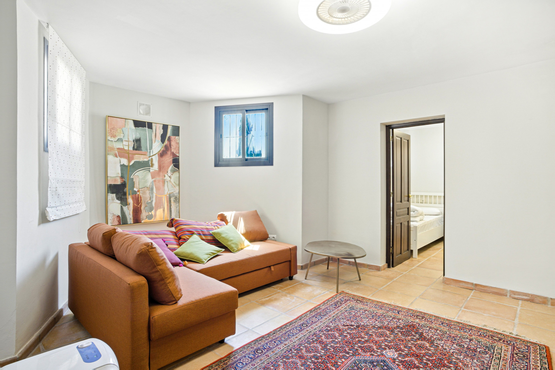 B98Le8~d7M9k3DegpEFZhS0lI_F8U4XZVz~HWxt~mGgYekxX9nCAxh0ZipZlAjNxEM6s1ur~IyRoHk21zVXx39XWT2D24J8t9~Jl~7UfG4zaxmDfVjGKy_AbcwvkxfNA2NcmxwksJ6KEo8EMTEvZ