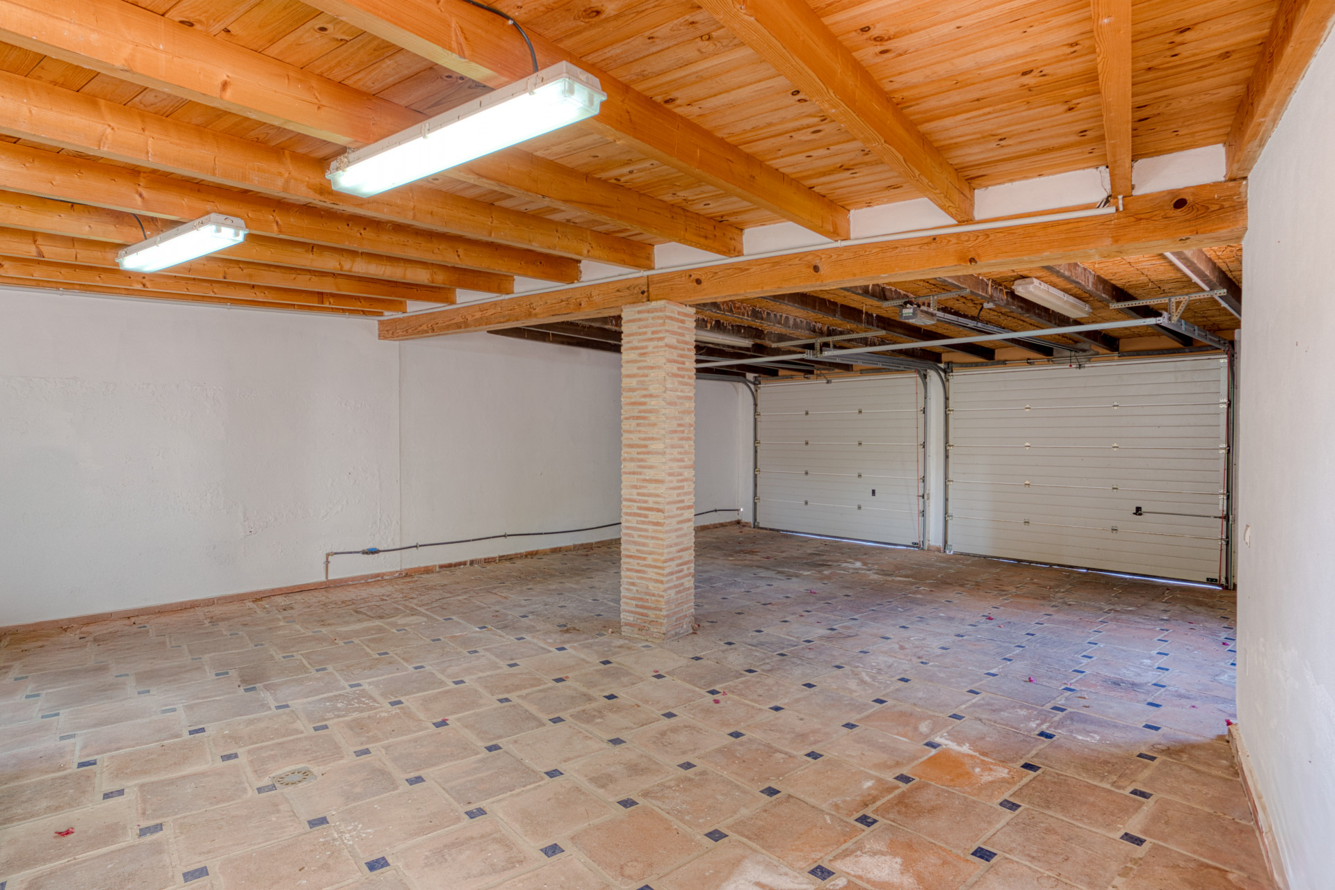 B98Le8~d7M9k3DegpEFZhS0lI_F8U4XZVz~HWxt~mGgYekxX9nCAxh0ZipZlAjNxEM6s1ur~IyRoHk21zVXx39XWT2D24J94QVFBrnqGylllHjsa_sTusHc1CgKDlr6O2XsQtce8RBfEyC7UoVnS