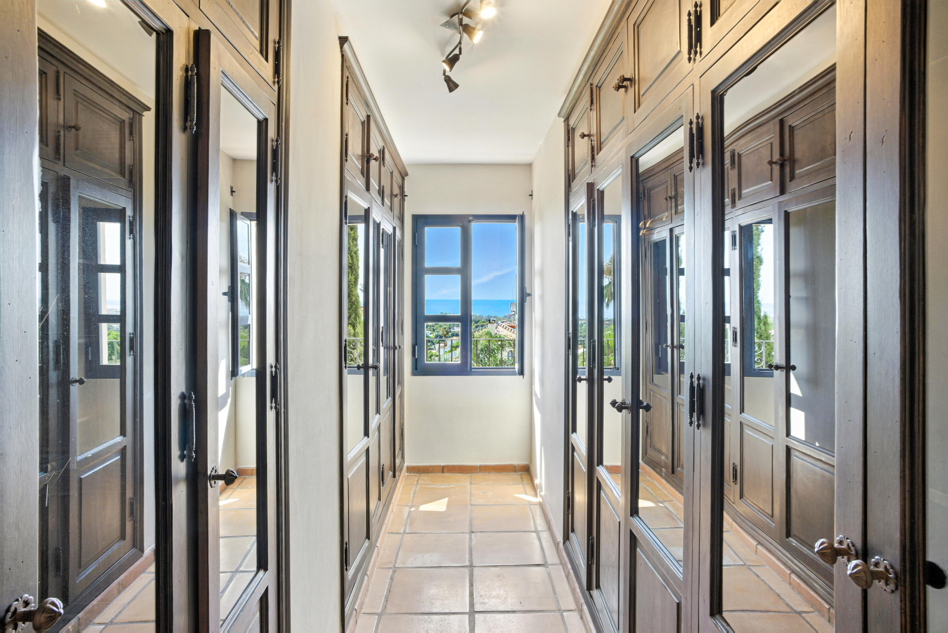 B98Le8~d7M9k3DegpEFZhS0lI_F8U4XZVz~HWxt~mGgYekxX9nCAxh0ZipZlAjNxEM6s1ur~IyRoHk21zVXx39XWT2D24J94Qy0x21vk_uhr8OYL38HEgP4kCKxQEV0feuP02v1dGBZEyq2mKZW2